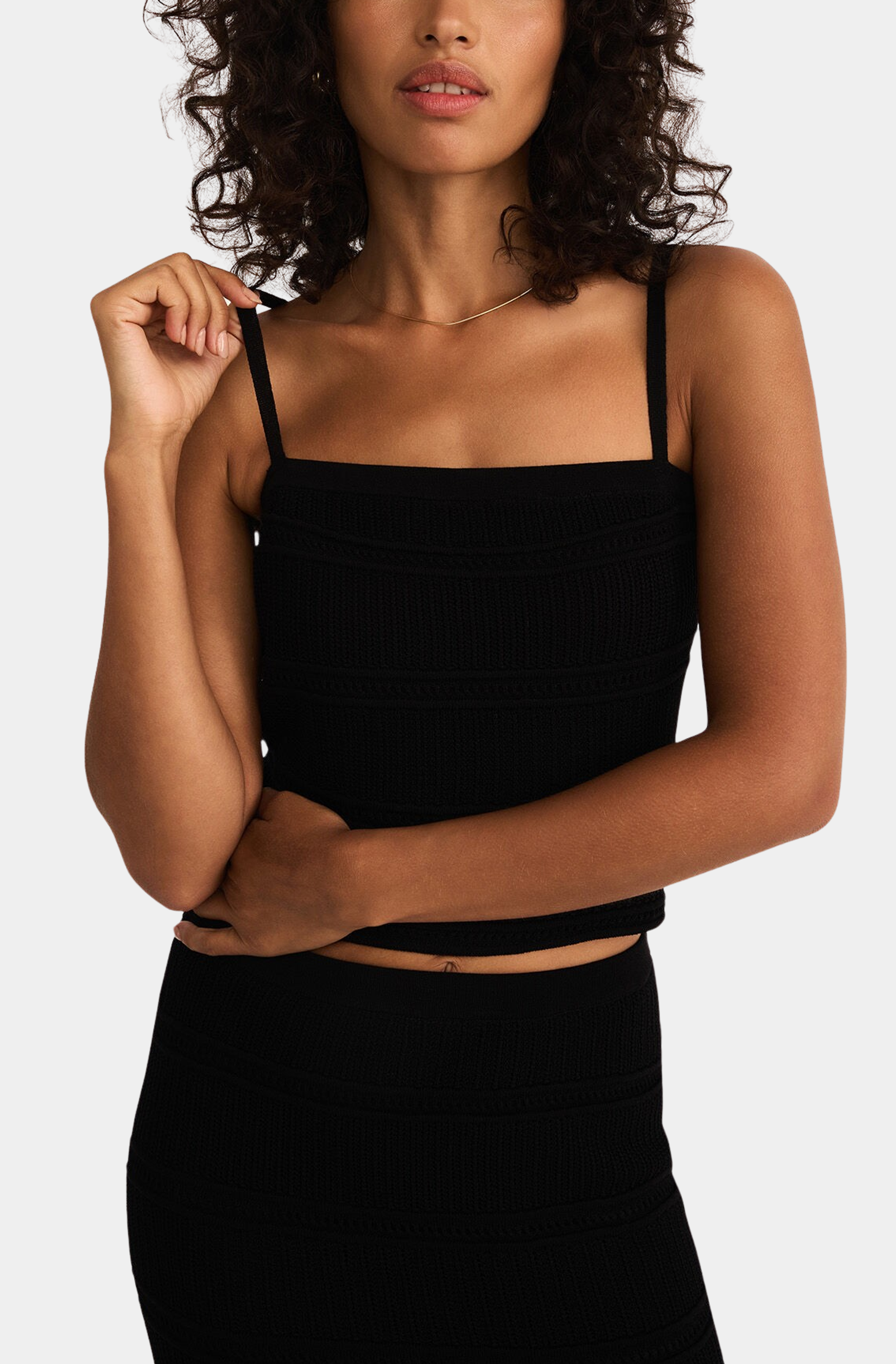 Fernanda Top