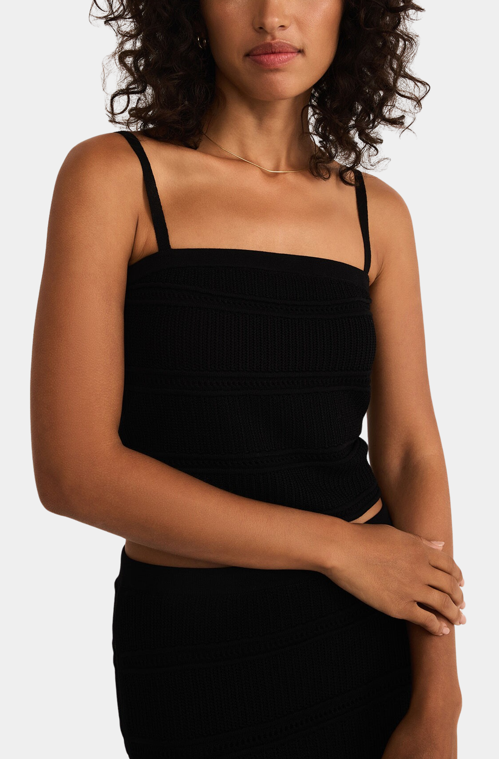 Fernanda Top