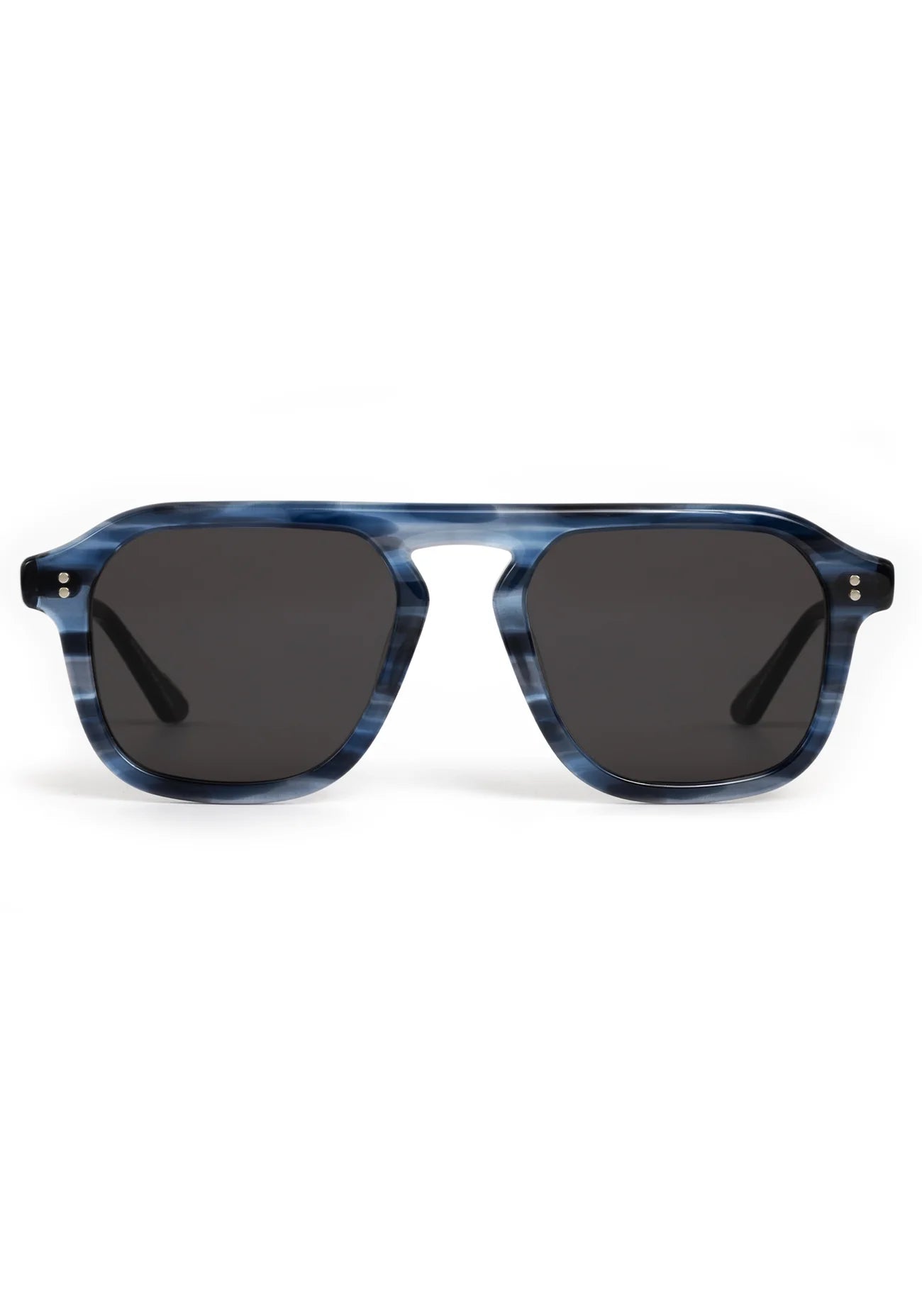 Zander Ripple Sunglass