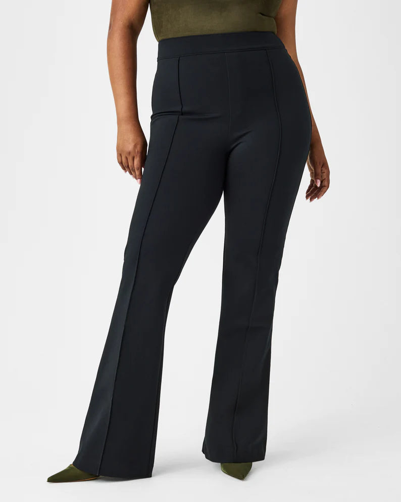 Perfect Hi Rise Flare Pant