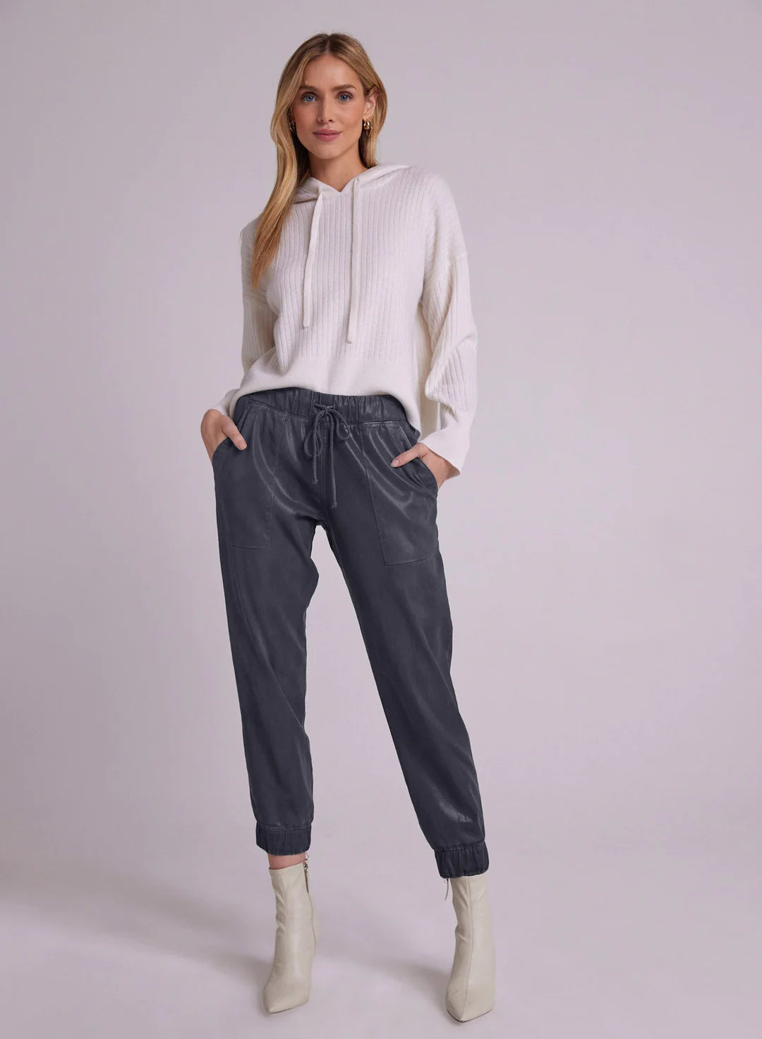 Chelsea Jogger