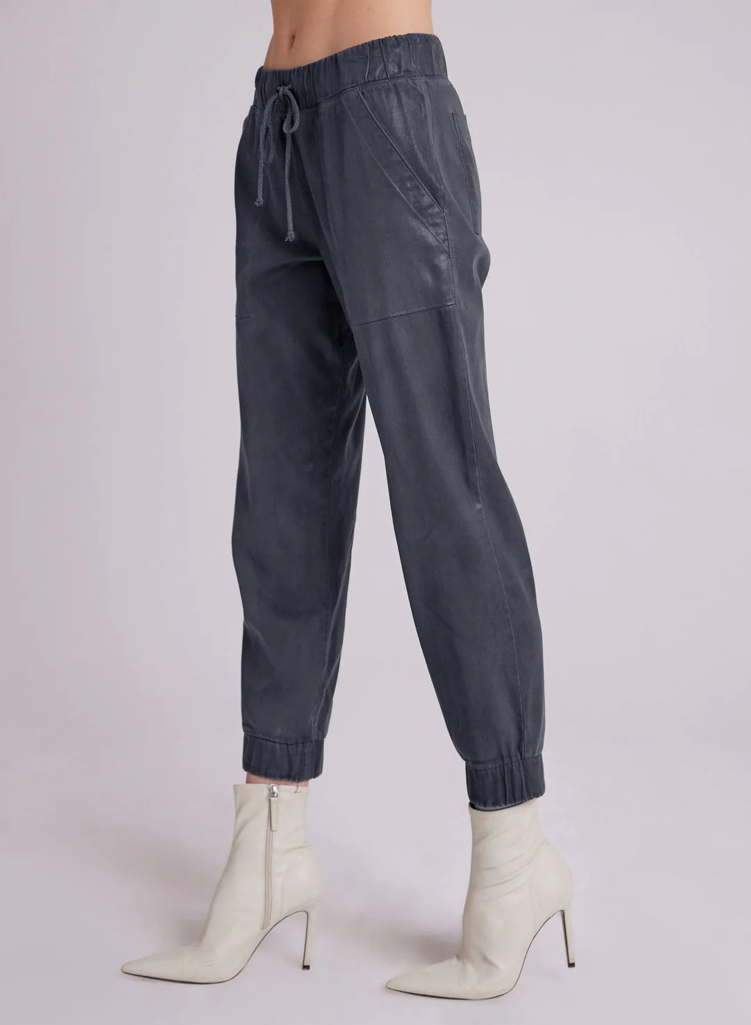 Chelsea Jogger