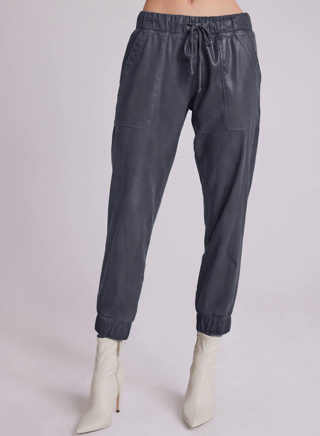 Chelsea Jogger