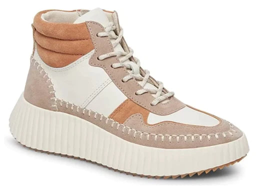 Daley Sneaker