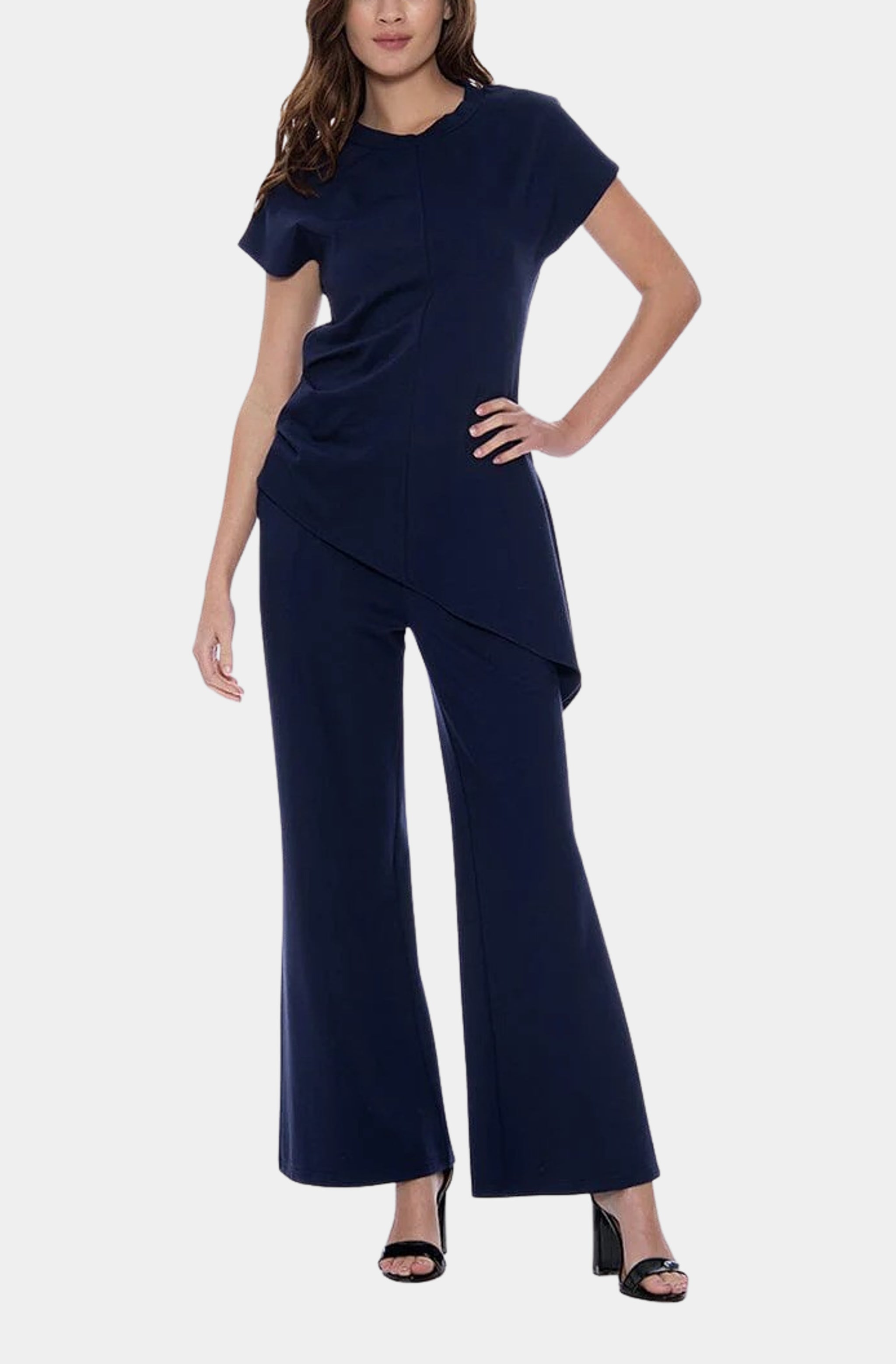 Addison Pants