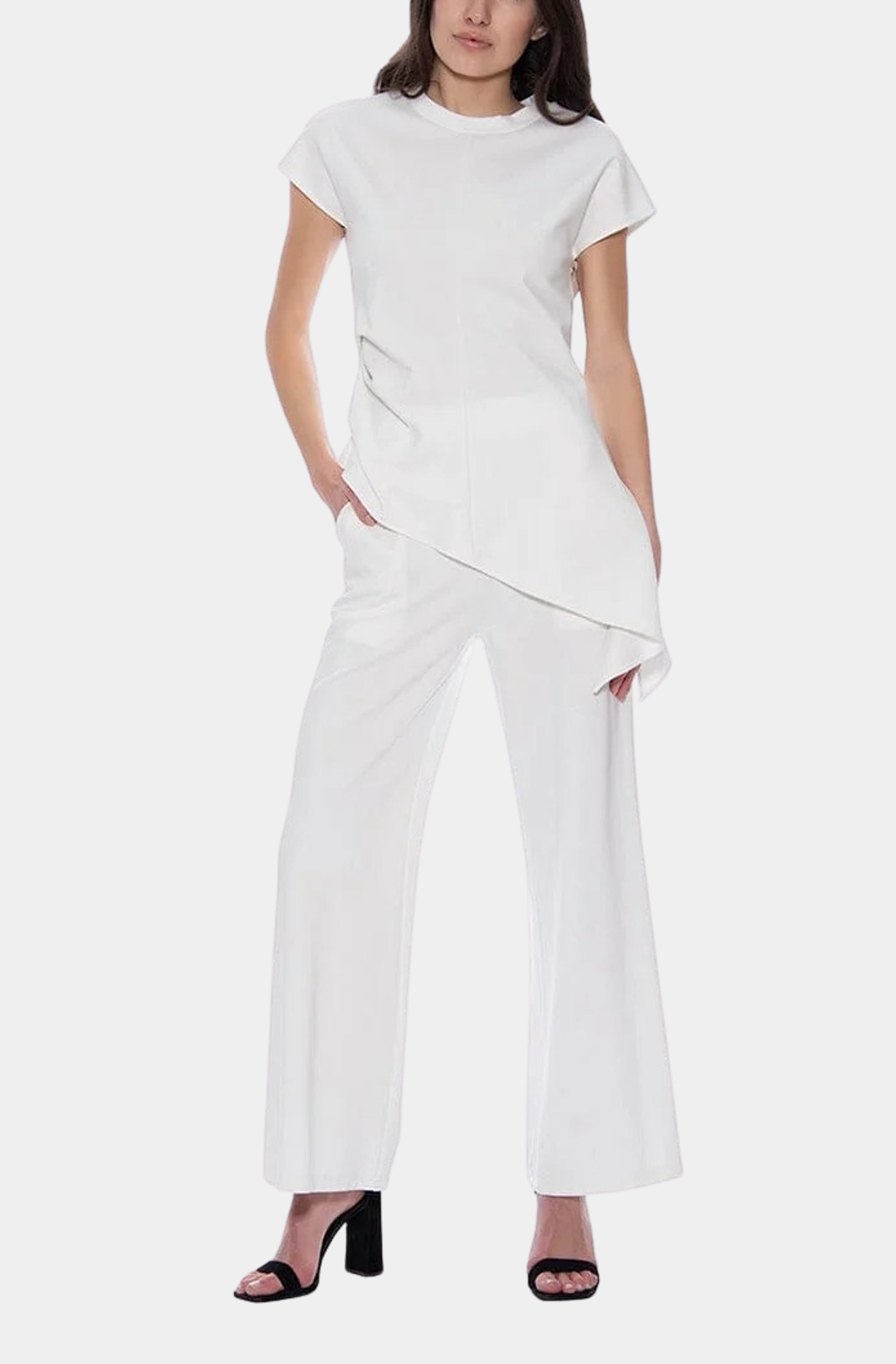 Addison Pants