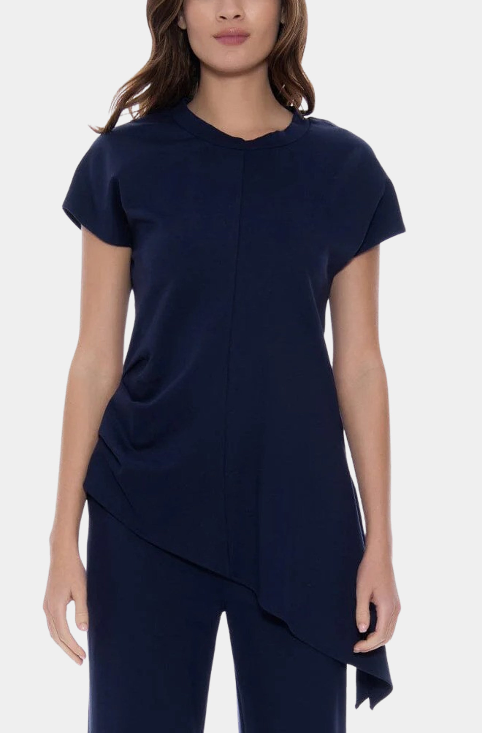 Addison Top