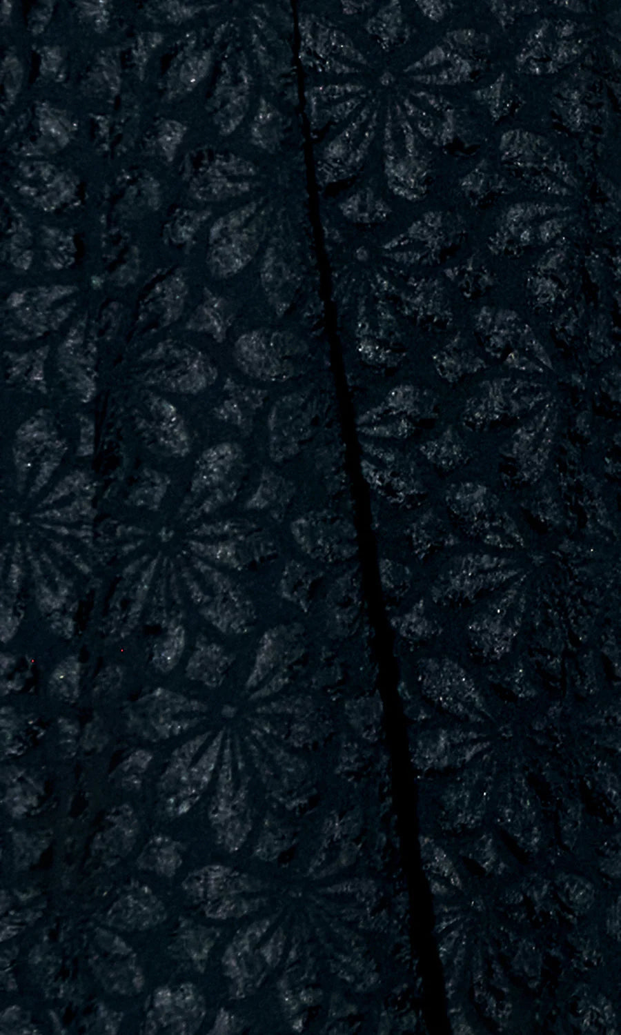 Jule Dress
