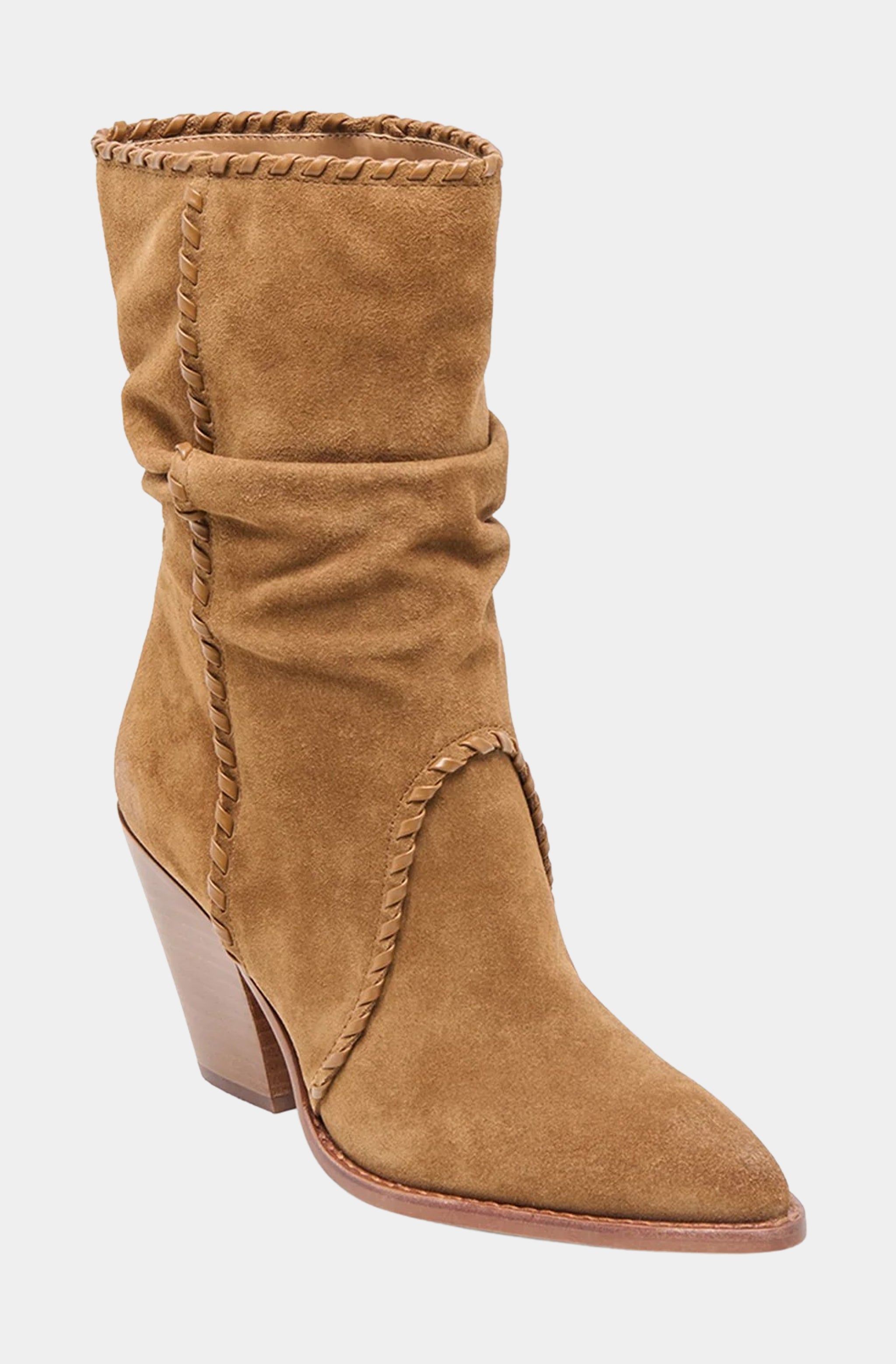 Julith Boot
