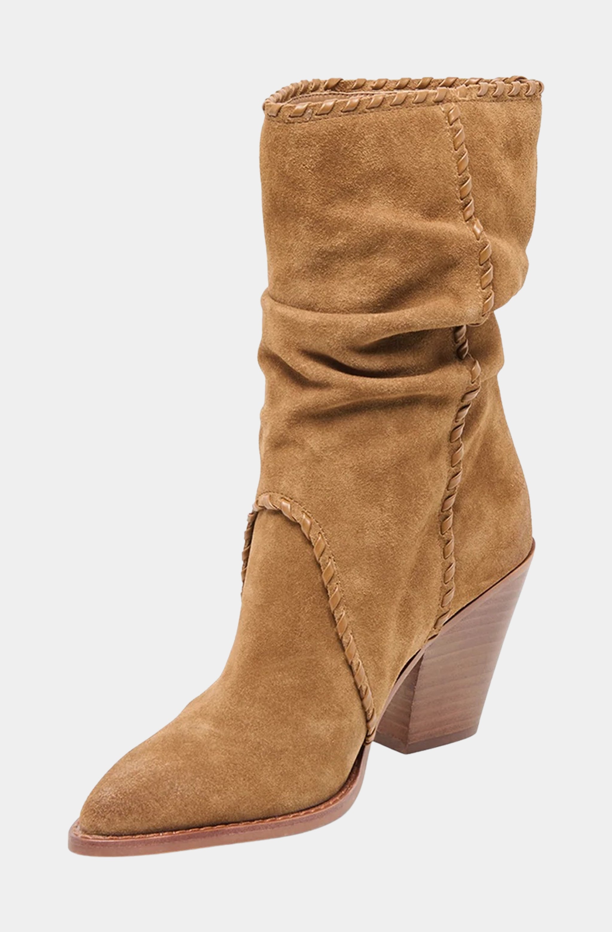Julith Boot