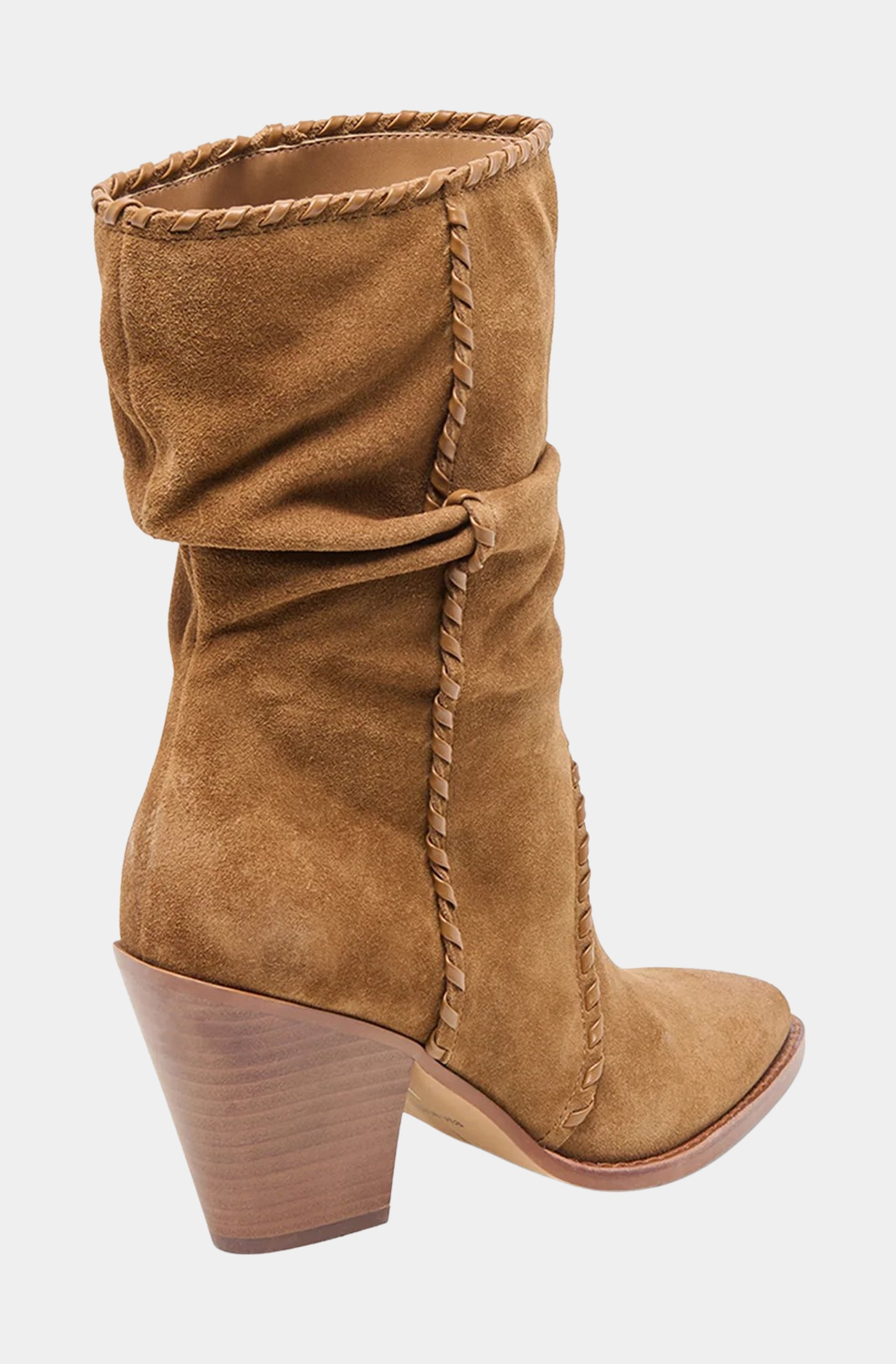 Julith Boot