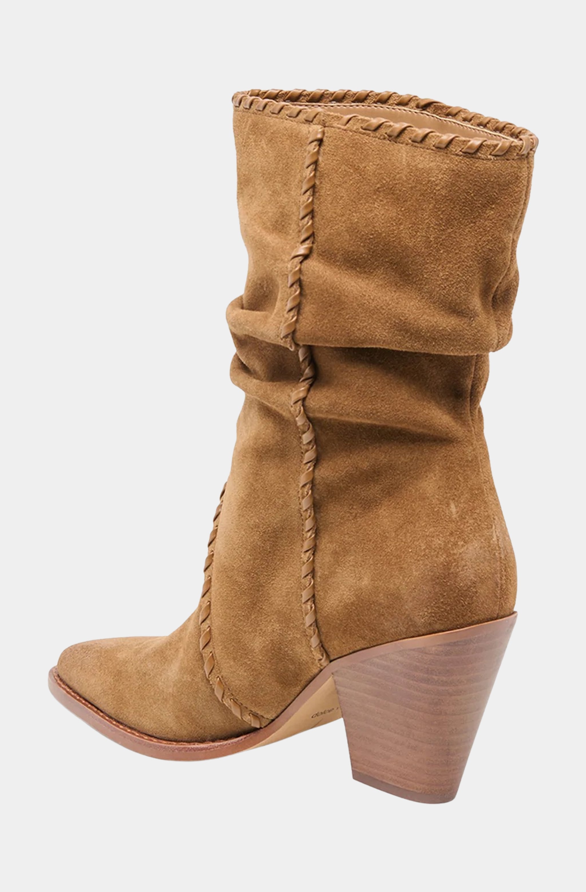 Julith Boot