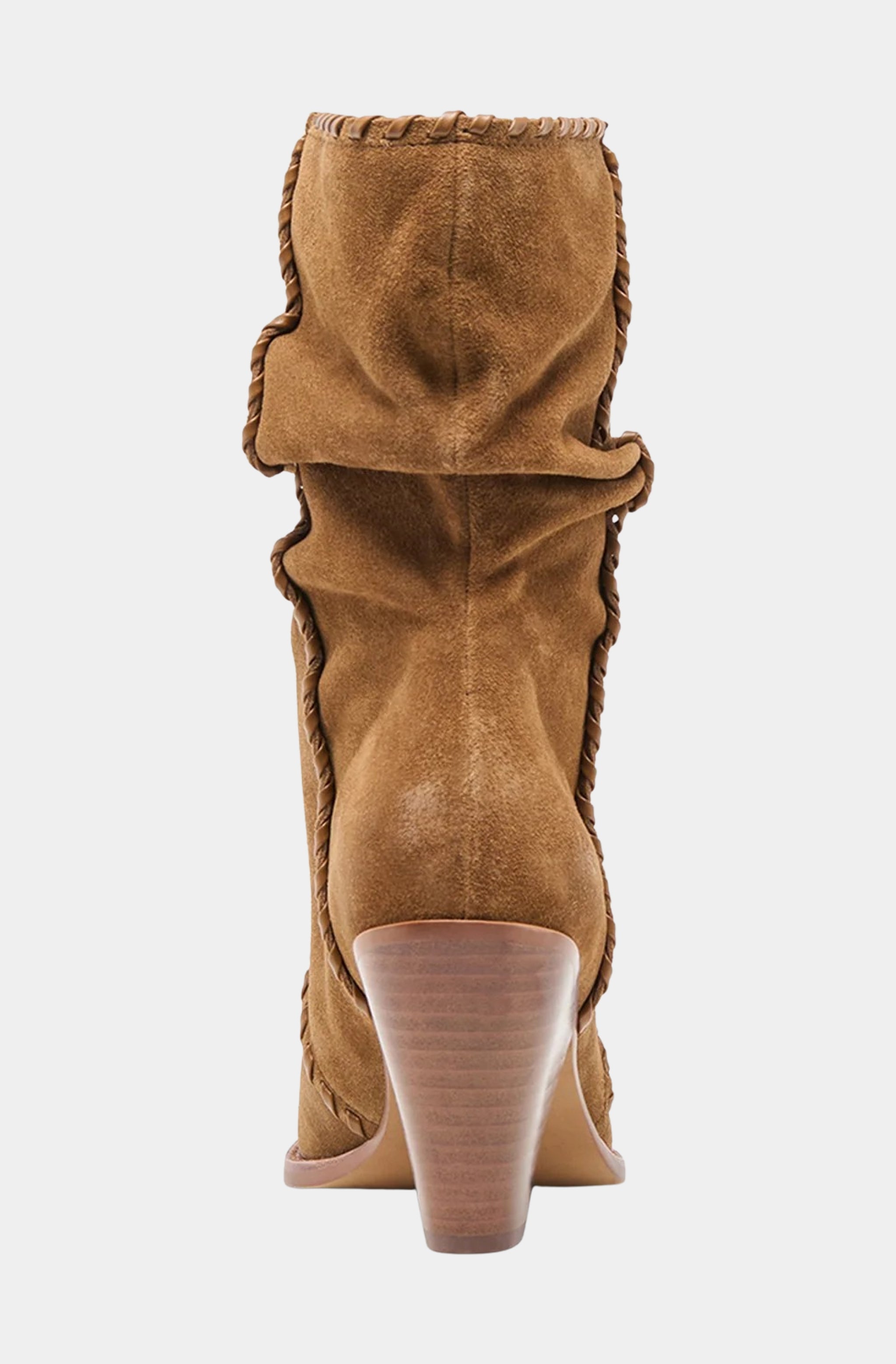 Julith Boot