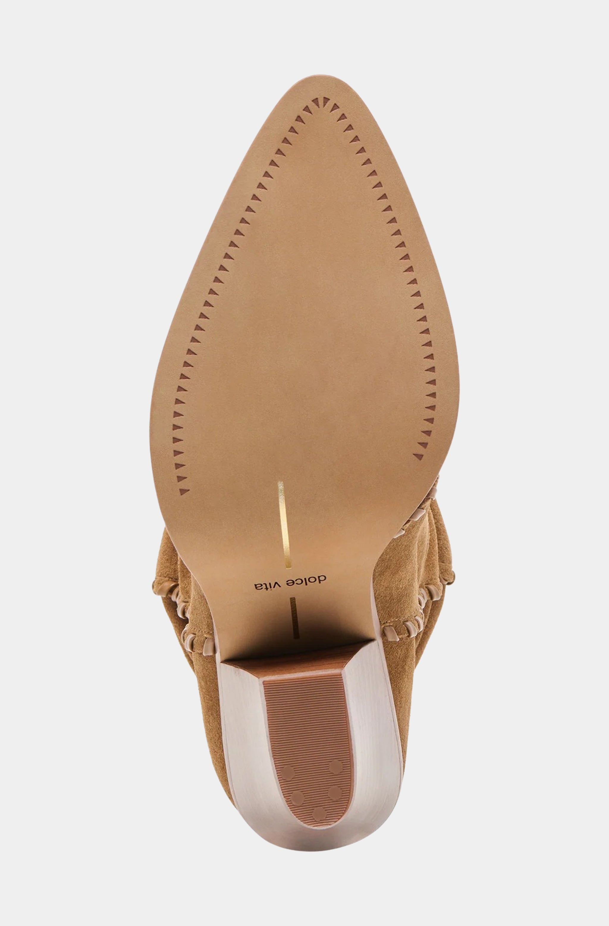 Julith Boot