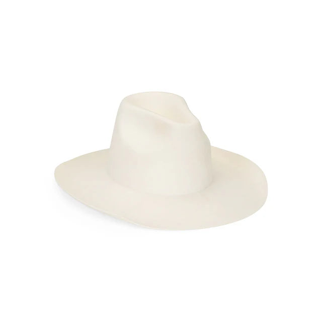 Nash Western Hat