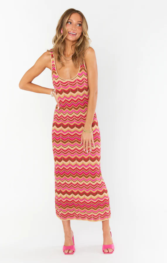 Tala Tank Maxi