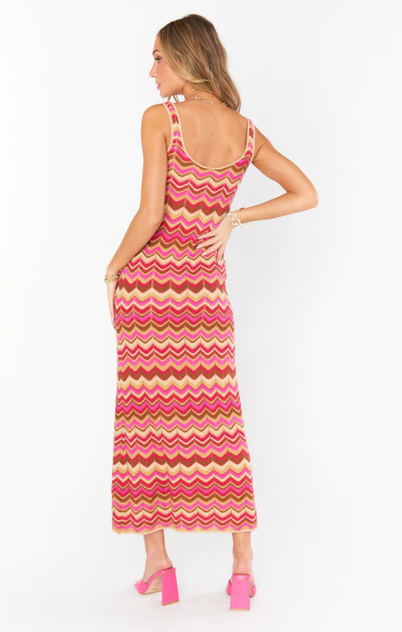 Tala Tank Maxi