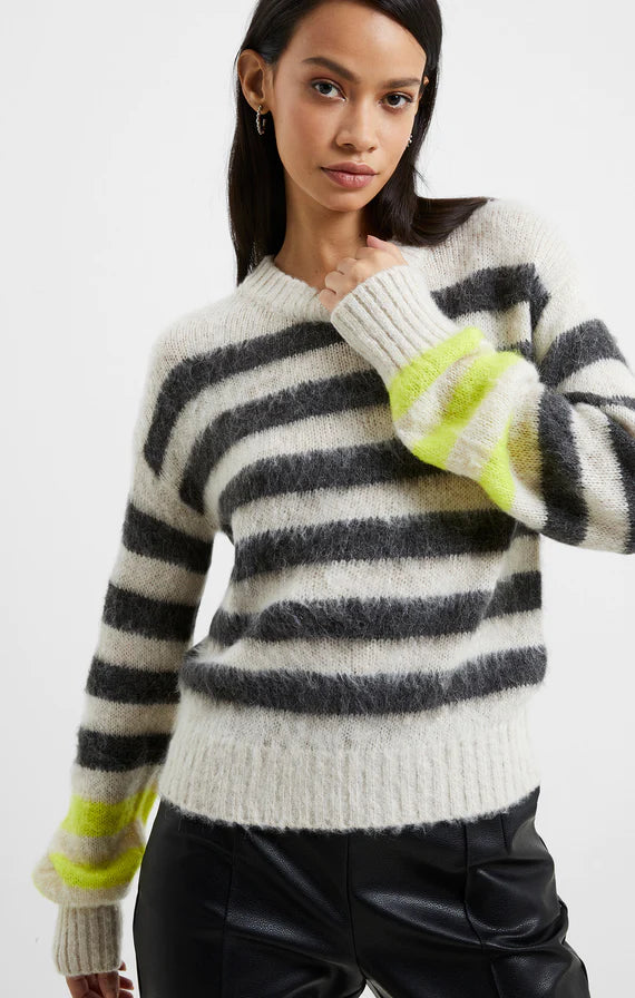 Hadlee Jessica Sweater