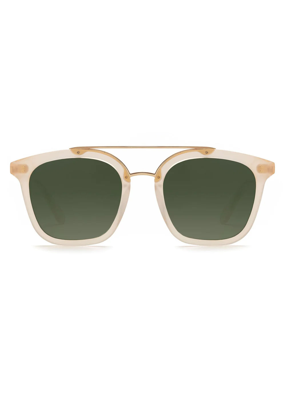 Coliseum Sunglass