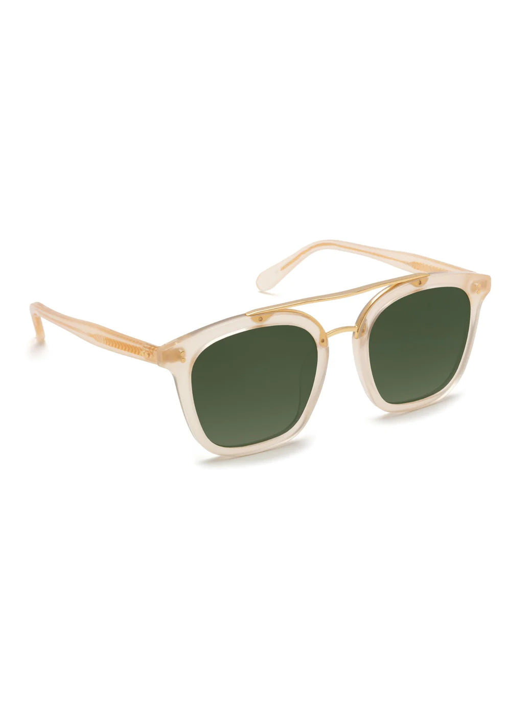 Coliseum Sunglass