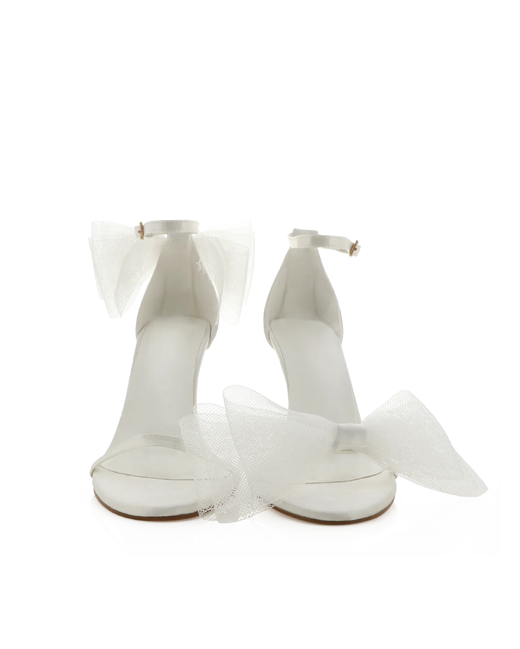 Tyla Heel