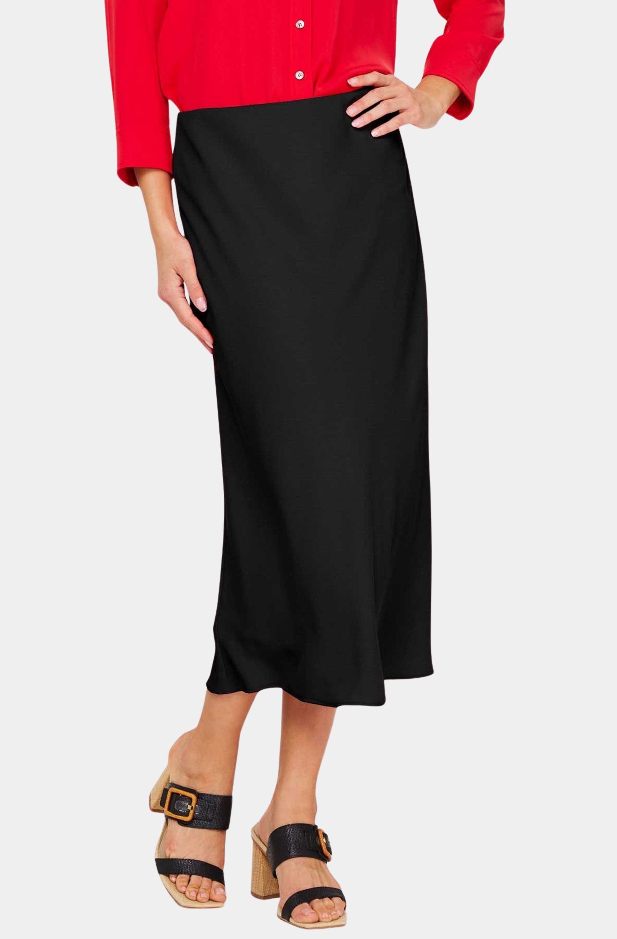 Shelby Skirt