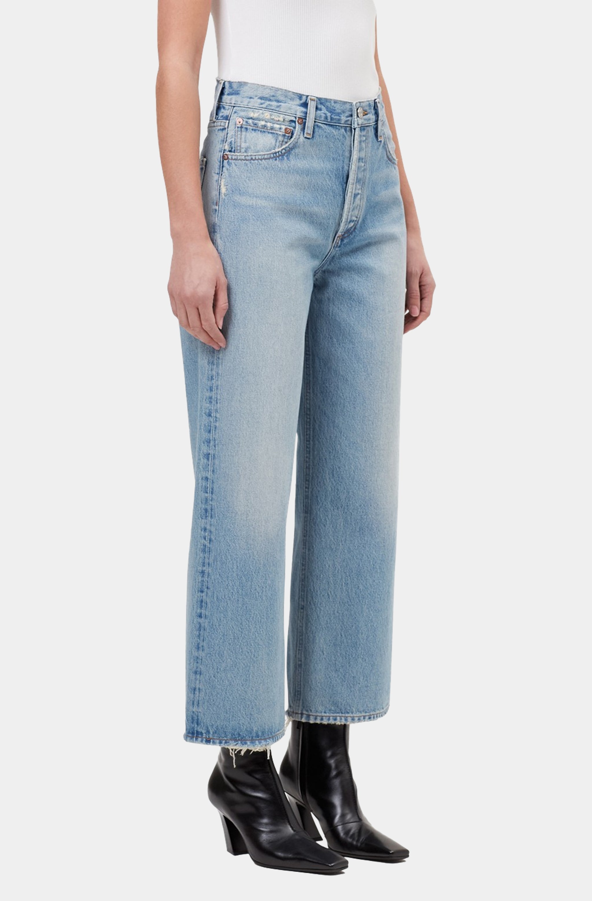 Ren Jean