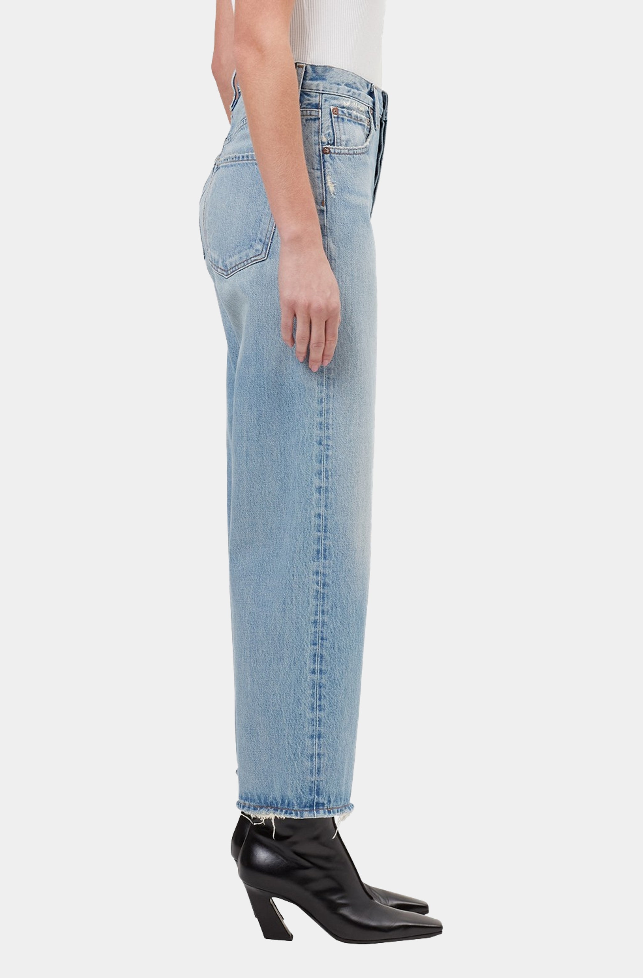 Ren Jean