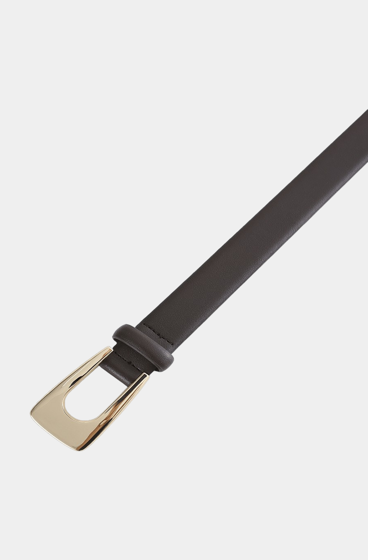Diane Belt