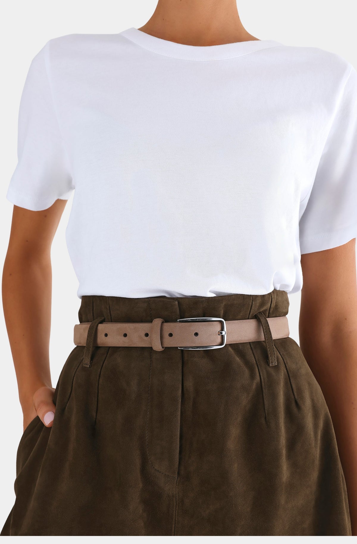 Helena Belt