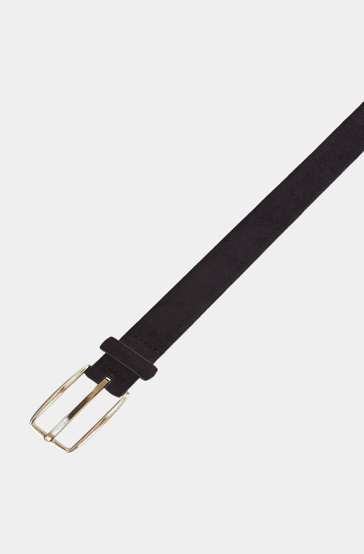 Helena Belt