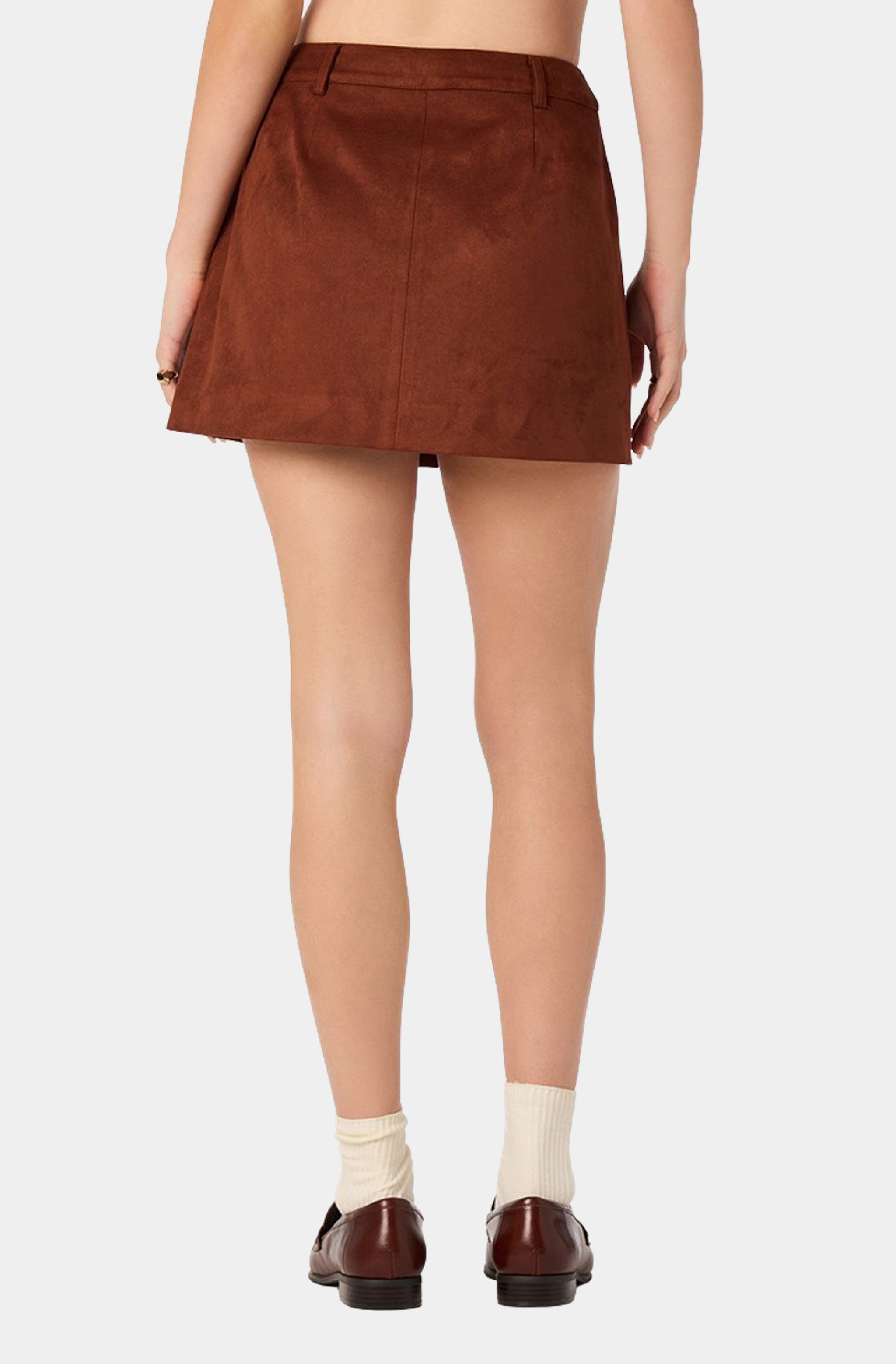 Becky Skirt