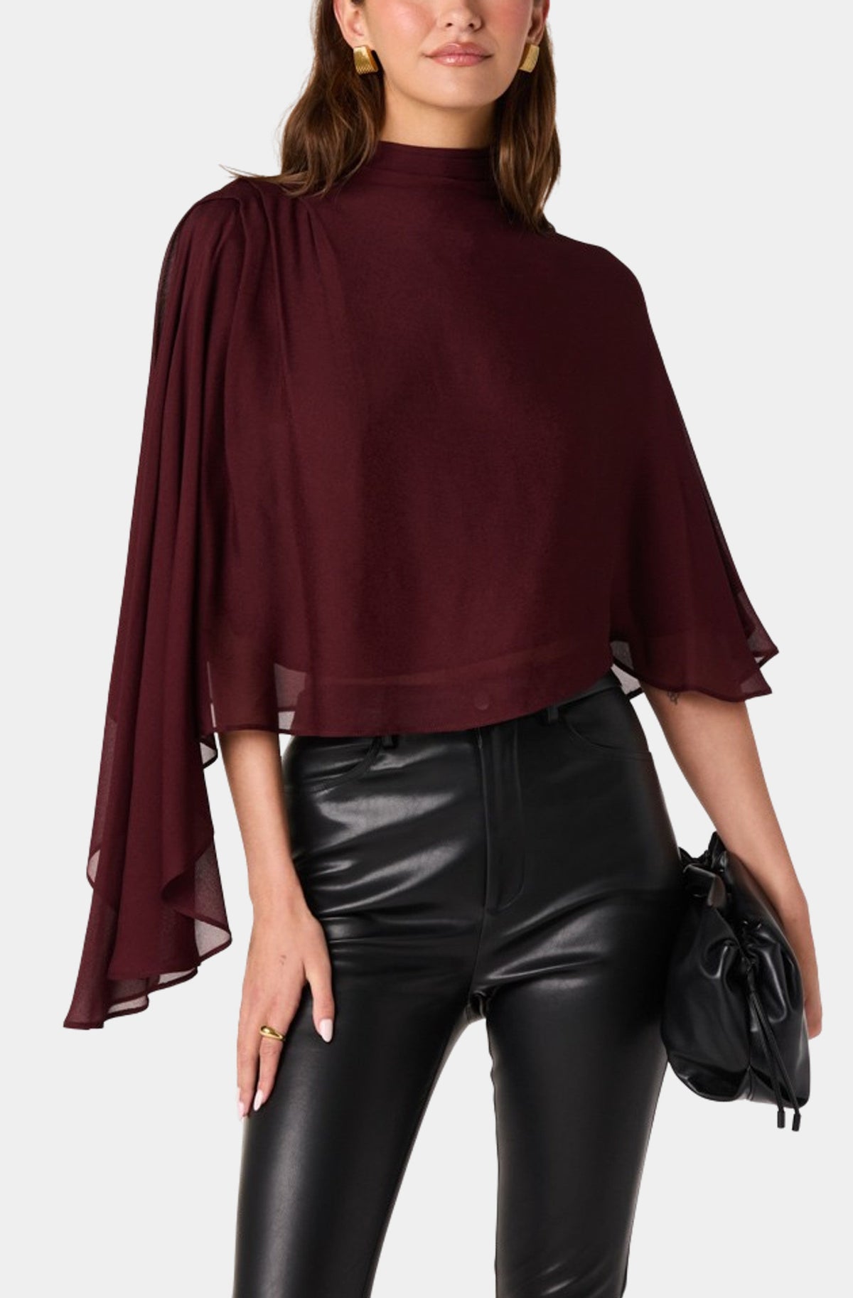 Thea Top