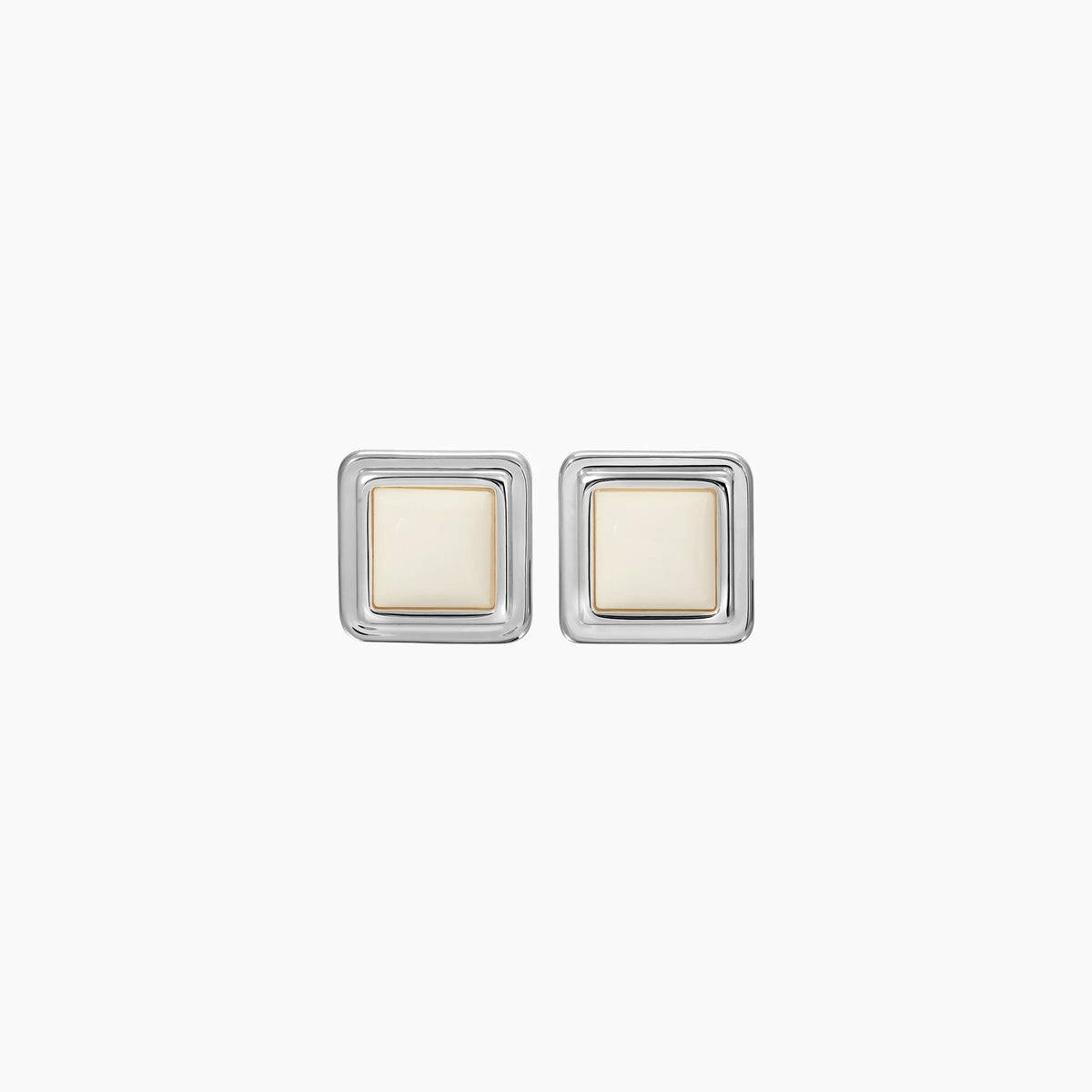 Archer Earrings