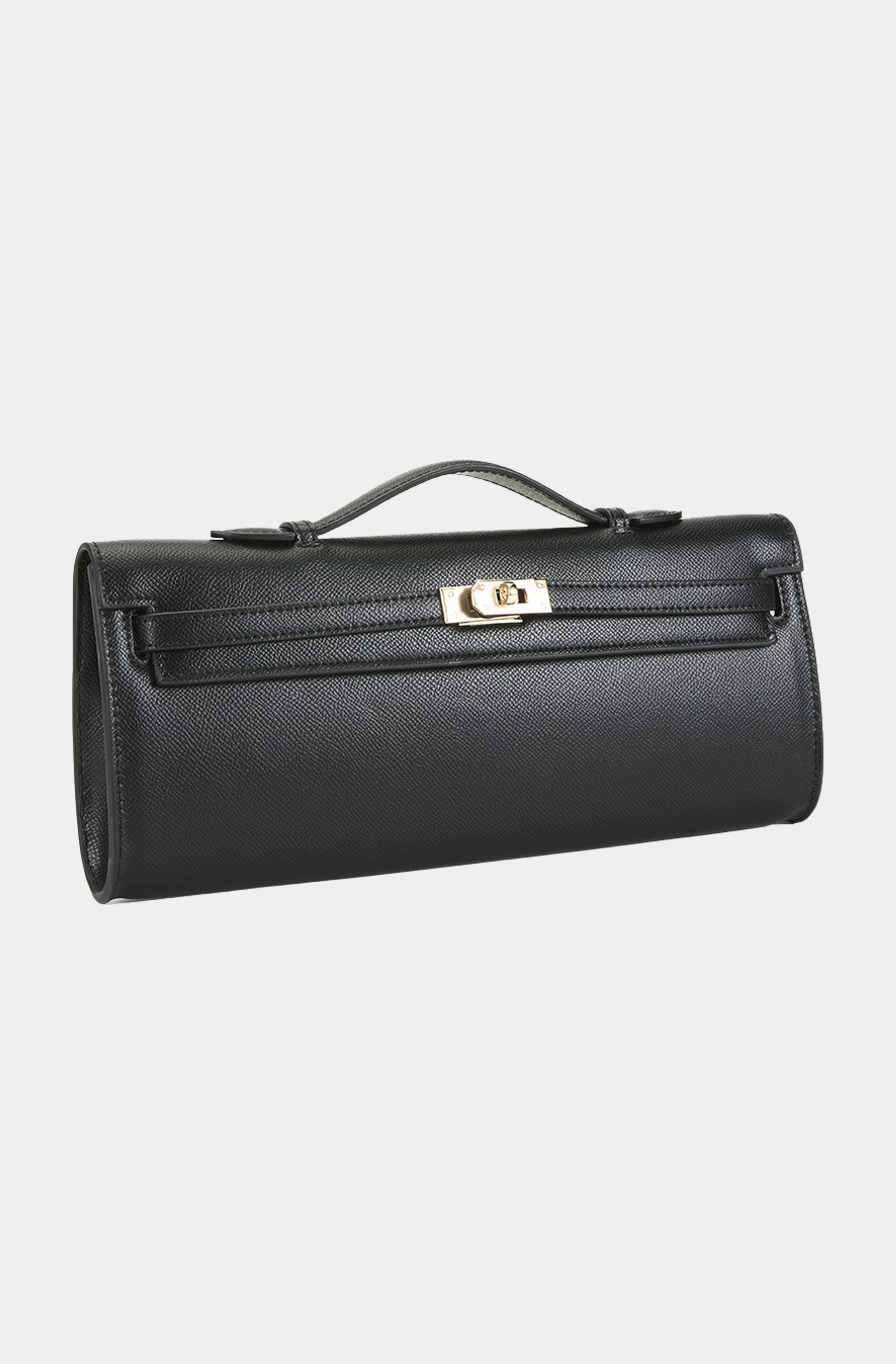 Hadley Handle Bag