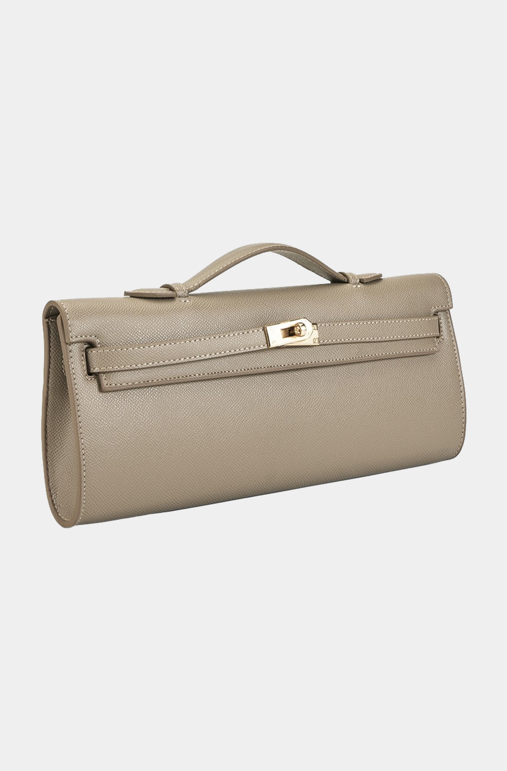 Hadley Handle Bag