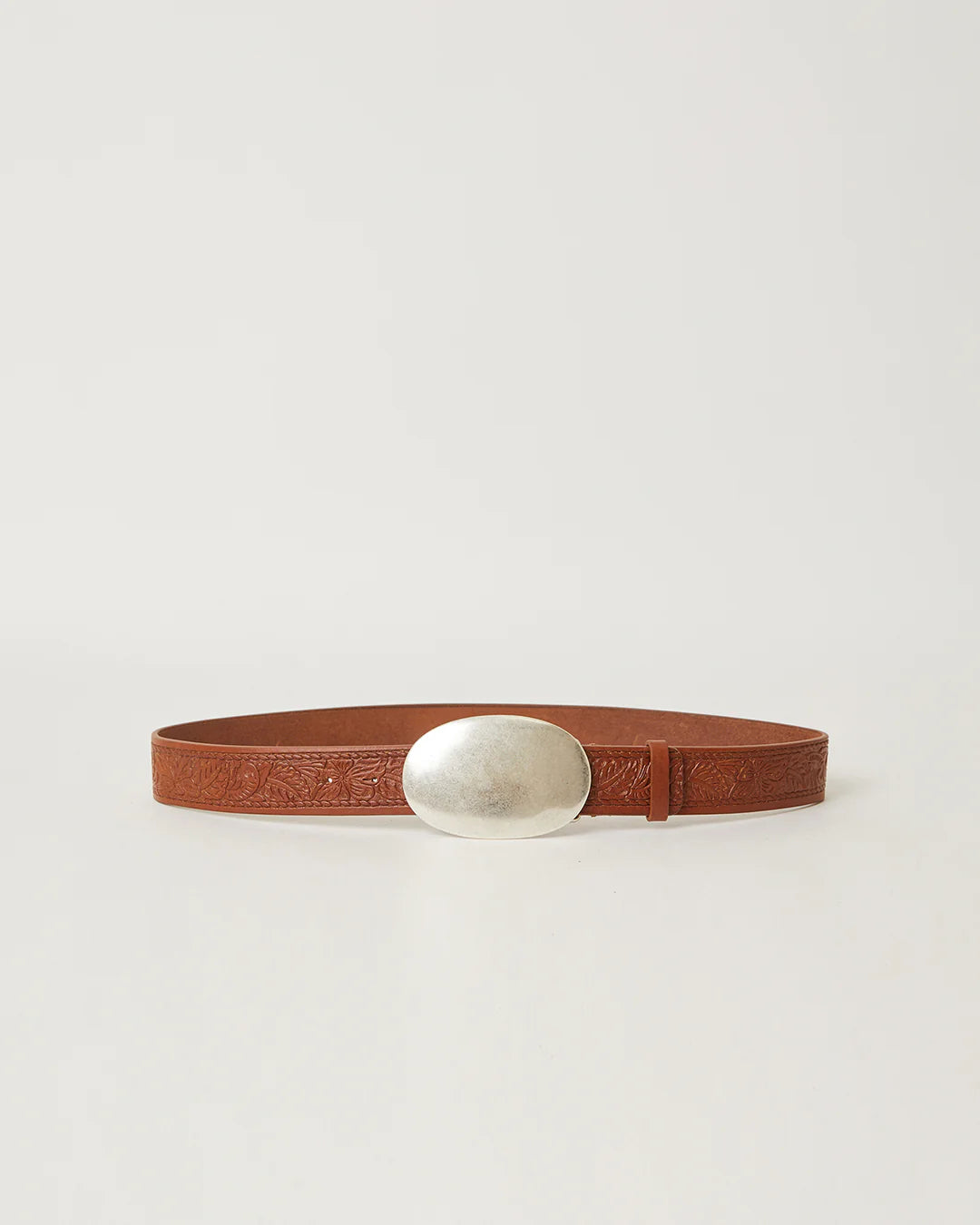 Myra Rodeo Belt – Hemline The Woodlands