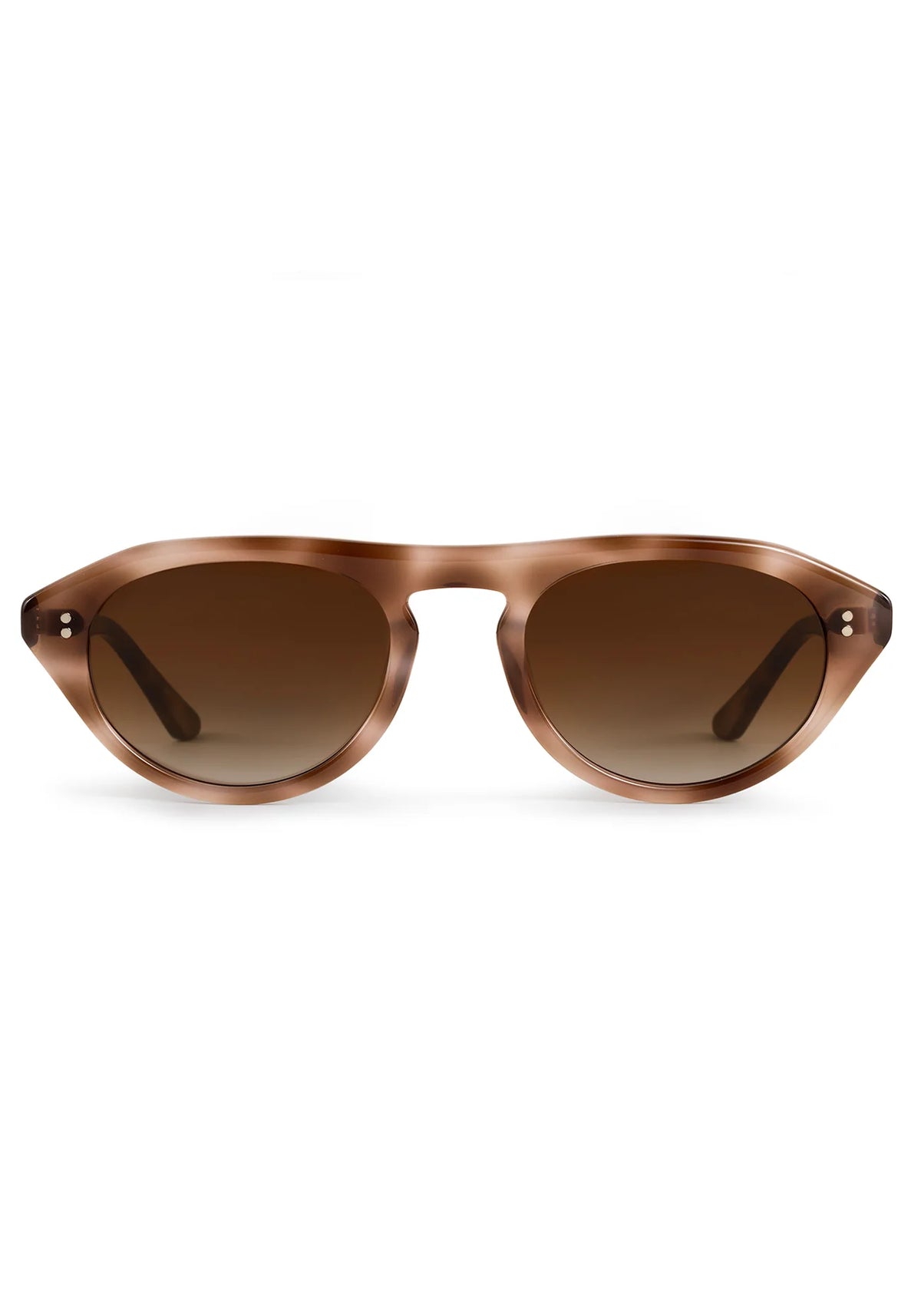 Billie Sunglass