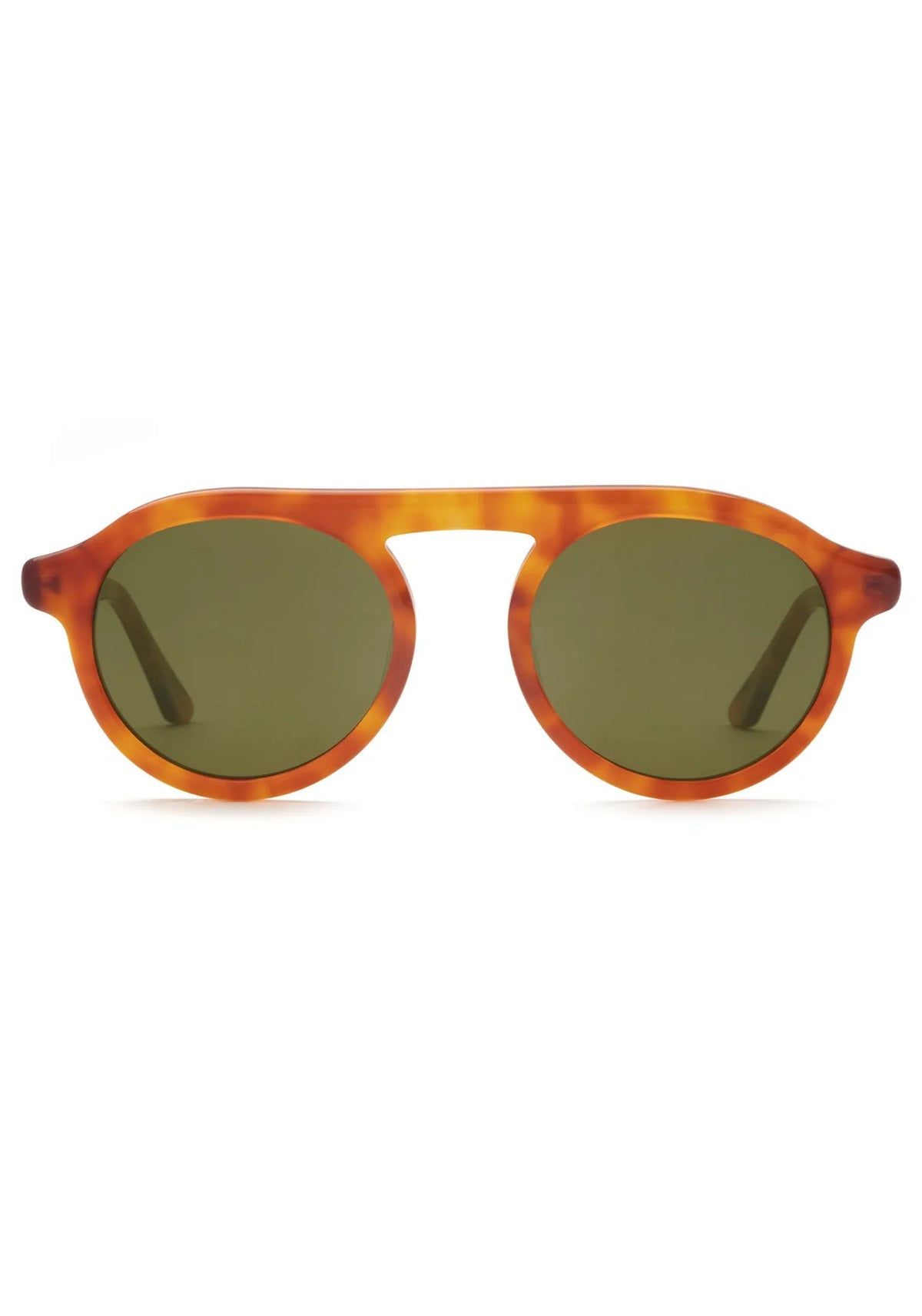 Billie Sunglasses - Hemline Chattanooga