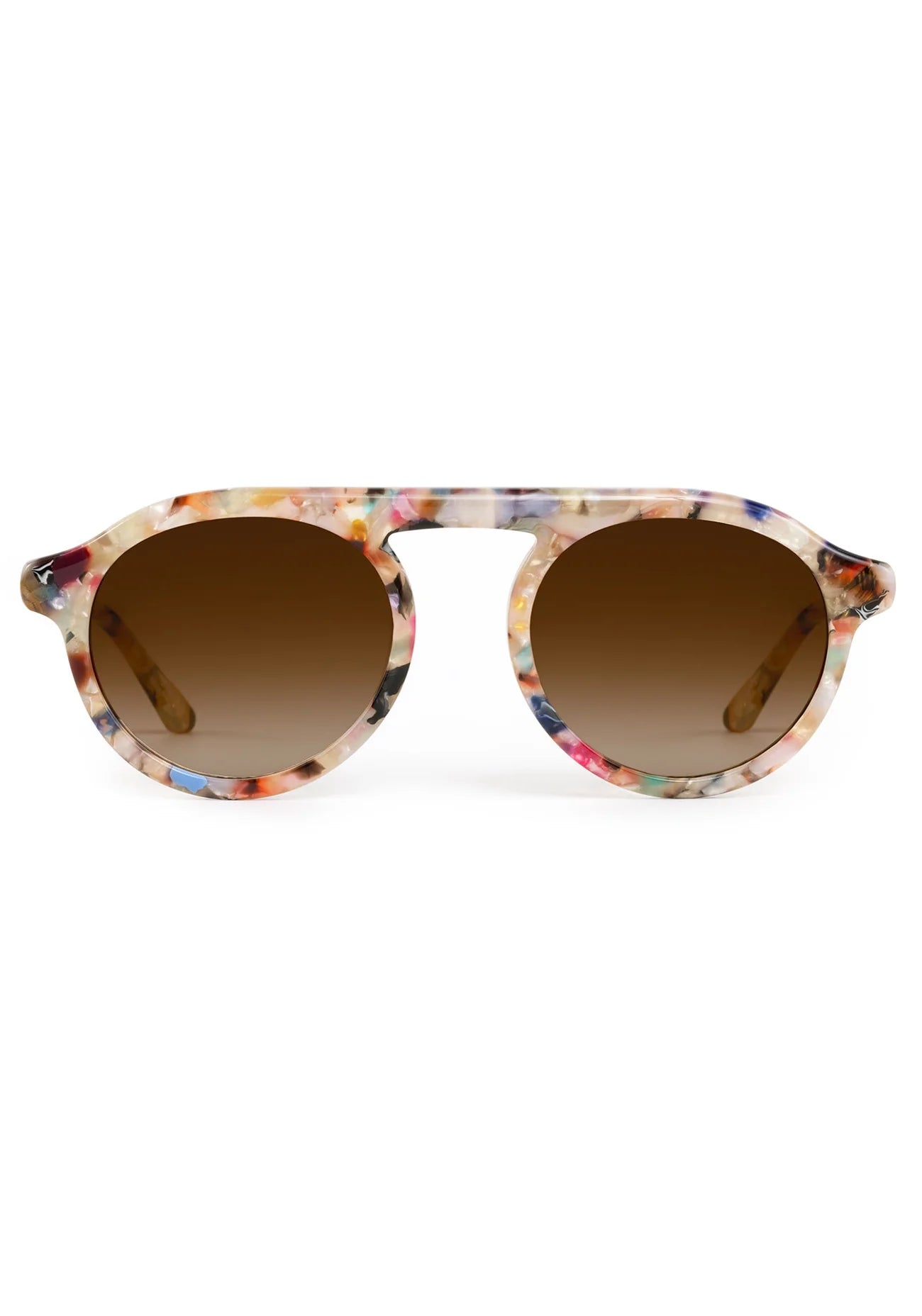 Cameron Gelato Sunglass
