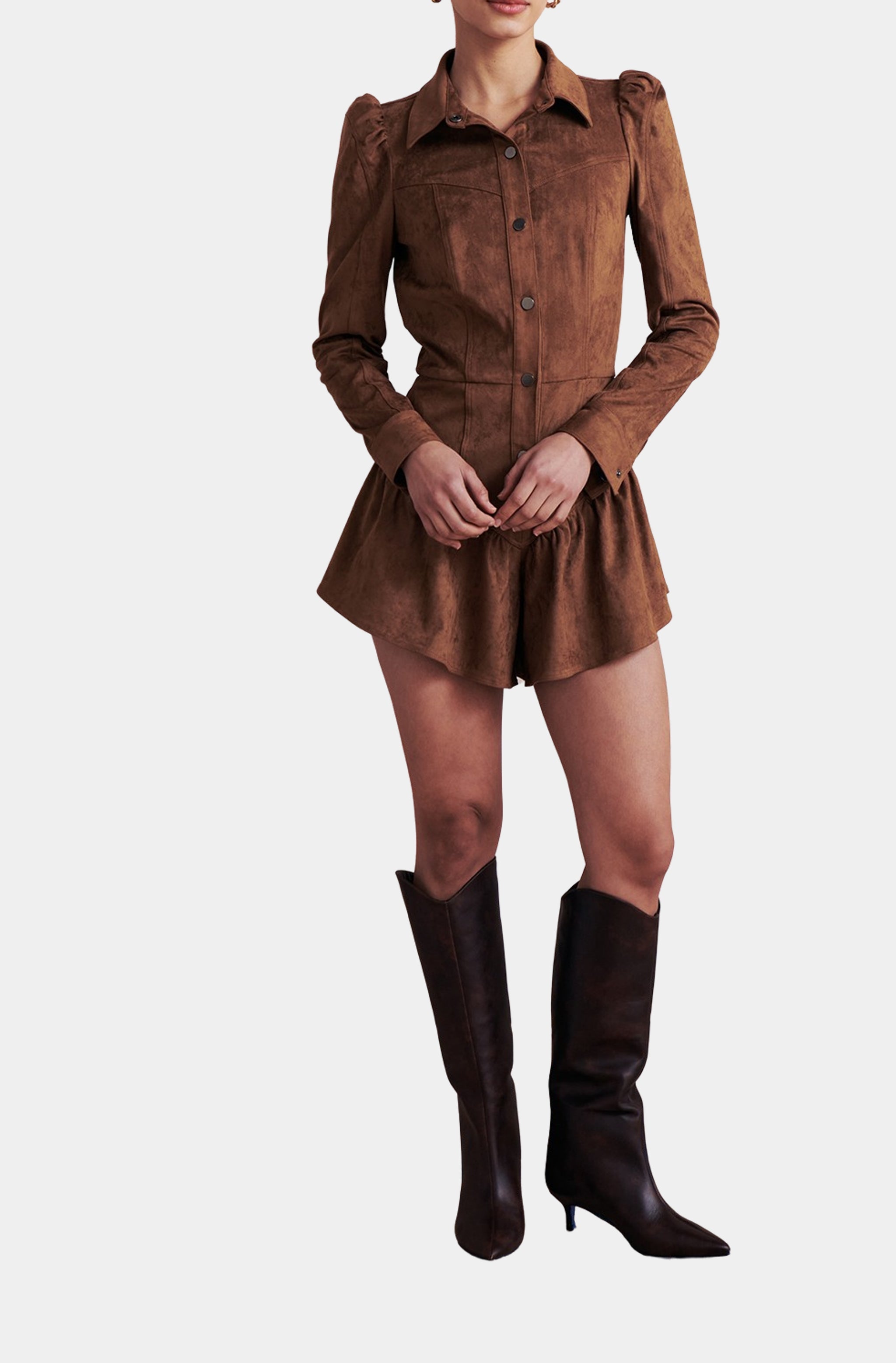 Rompers & Jumpsuits – Hemline The Woodlands