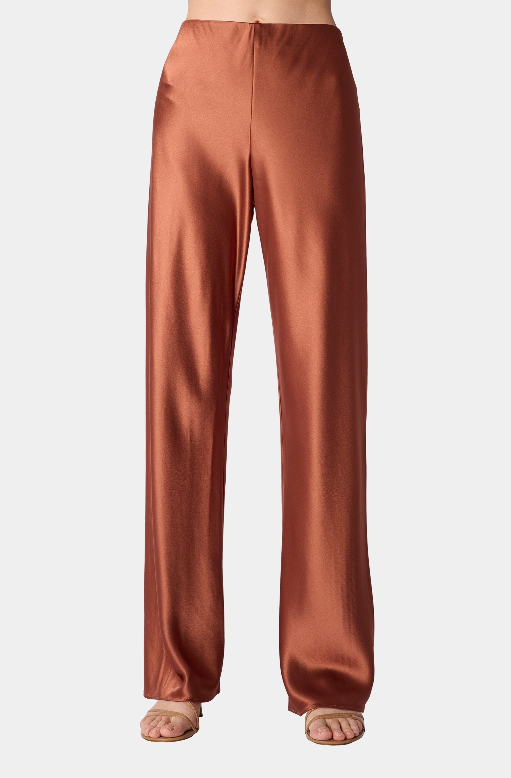 Bristol Pant