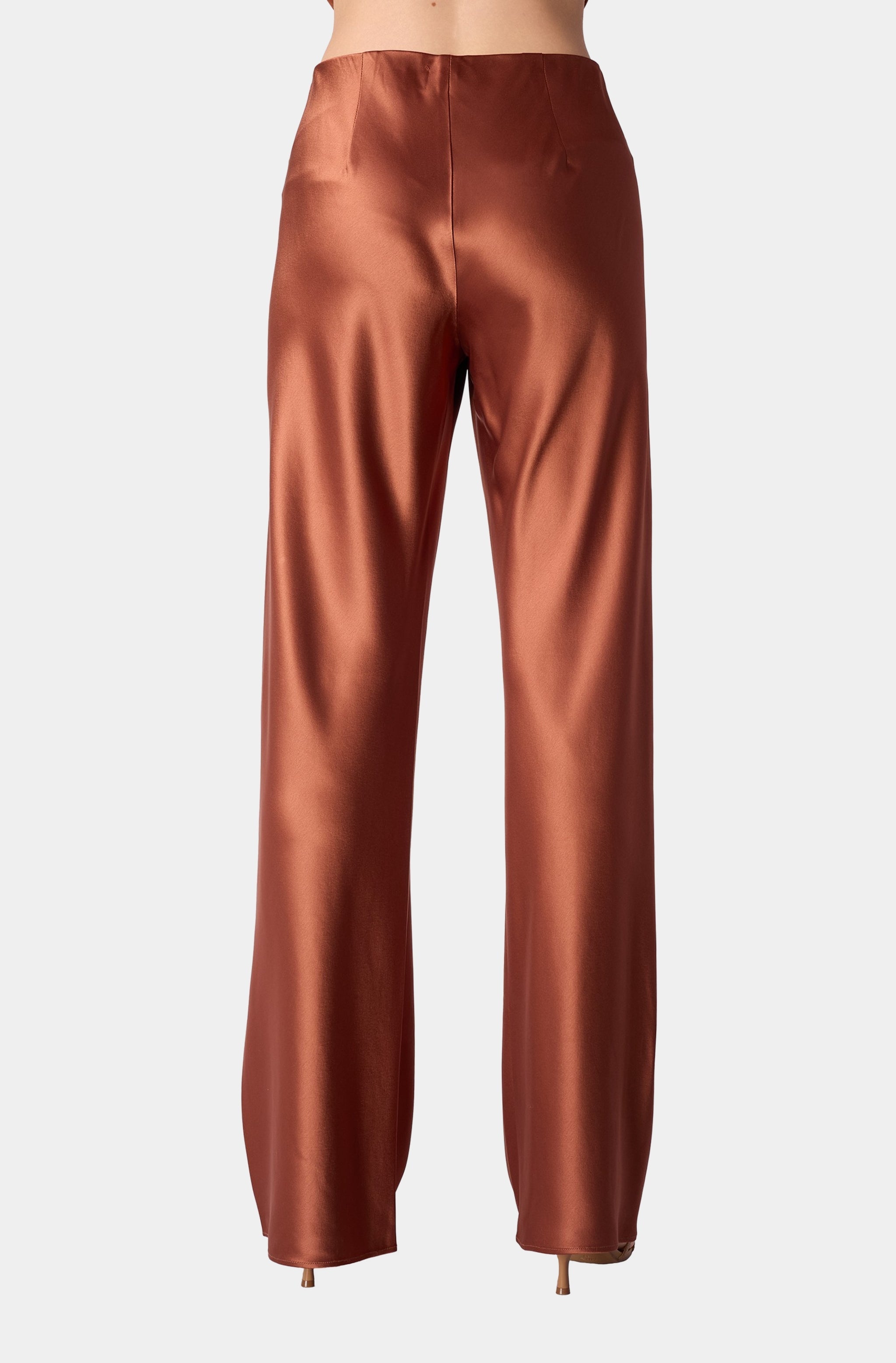 Bristol Pant