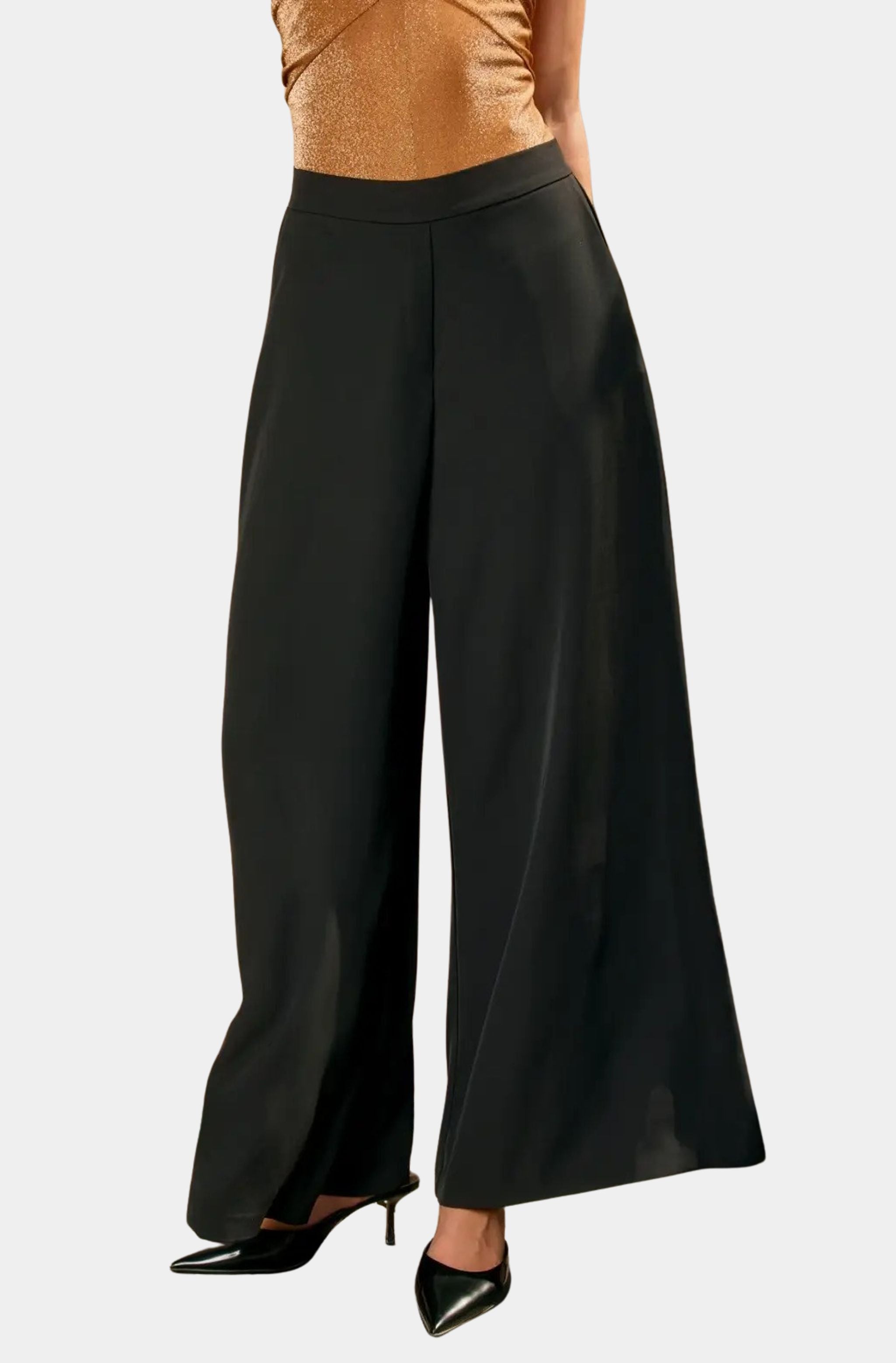 Arixen Pant