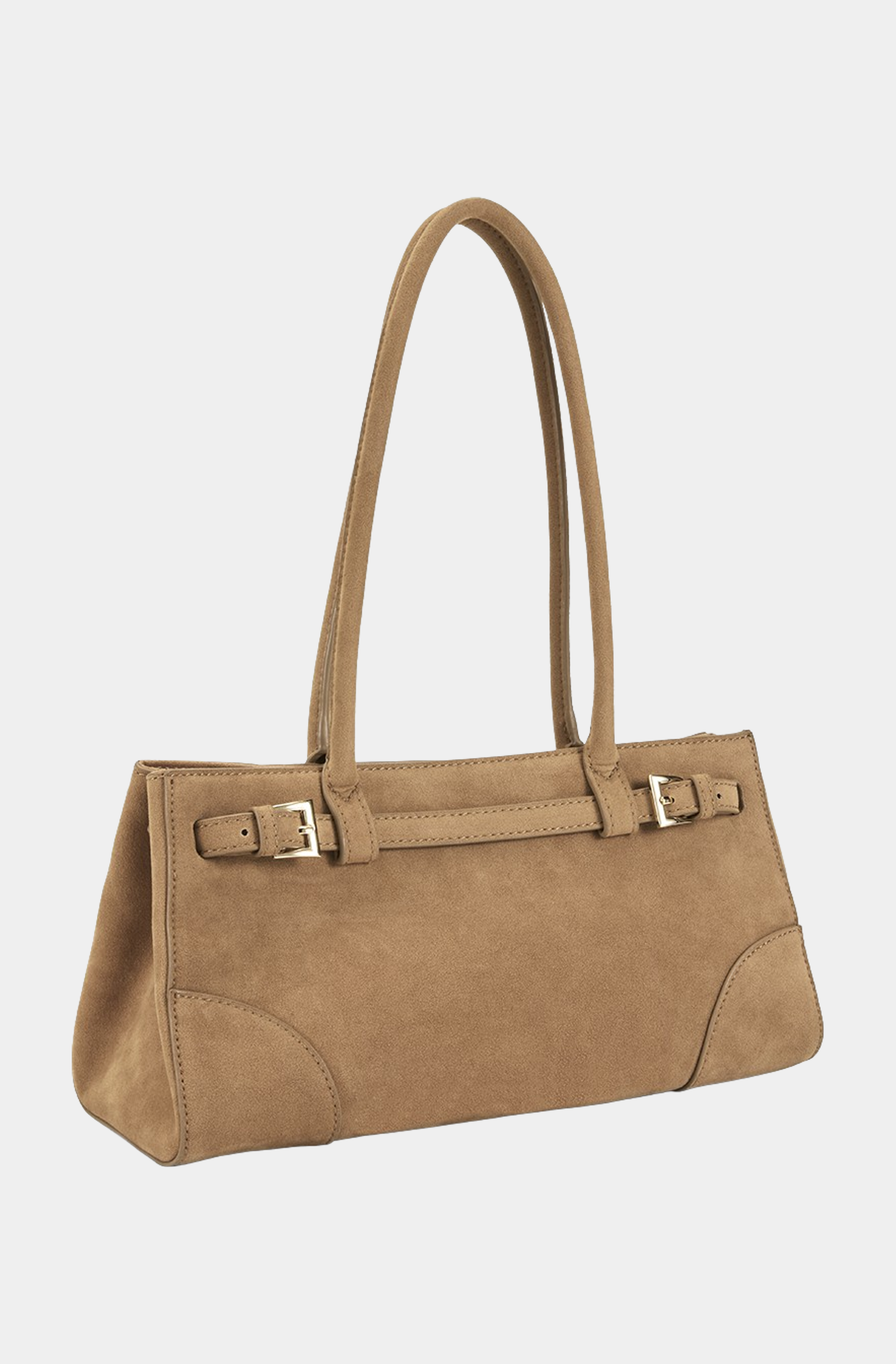 Nadia Shoulder Bag