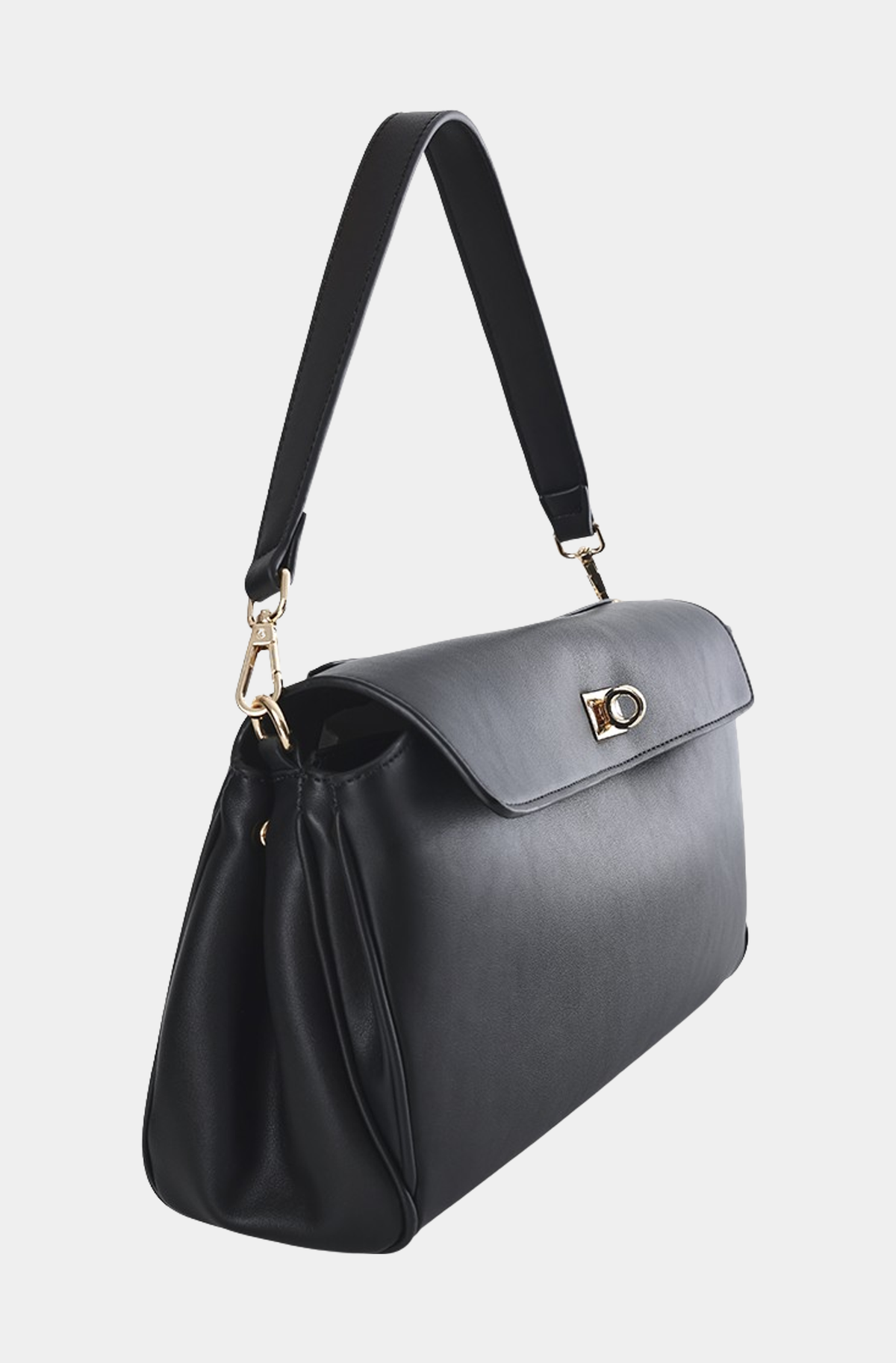 Vela Shoulder Bag
