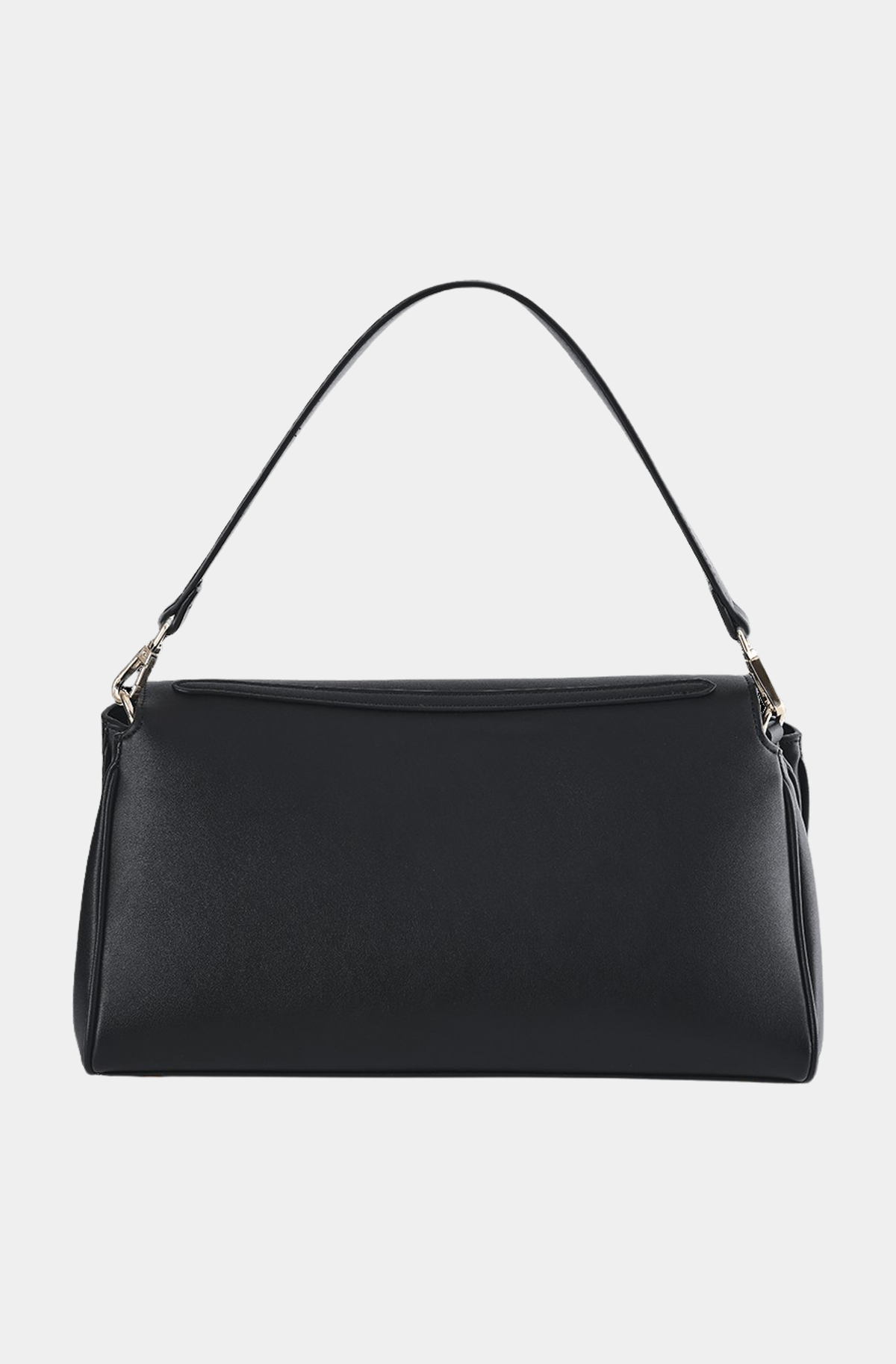 Vela Shoulder Bag
