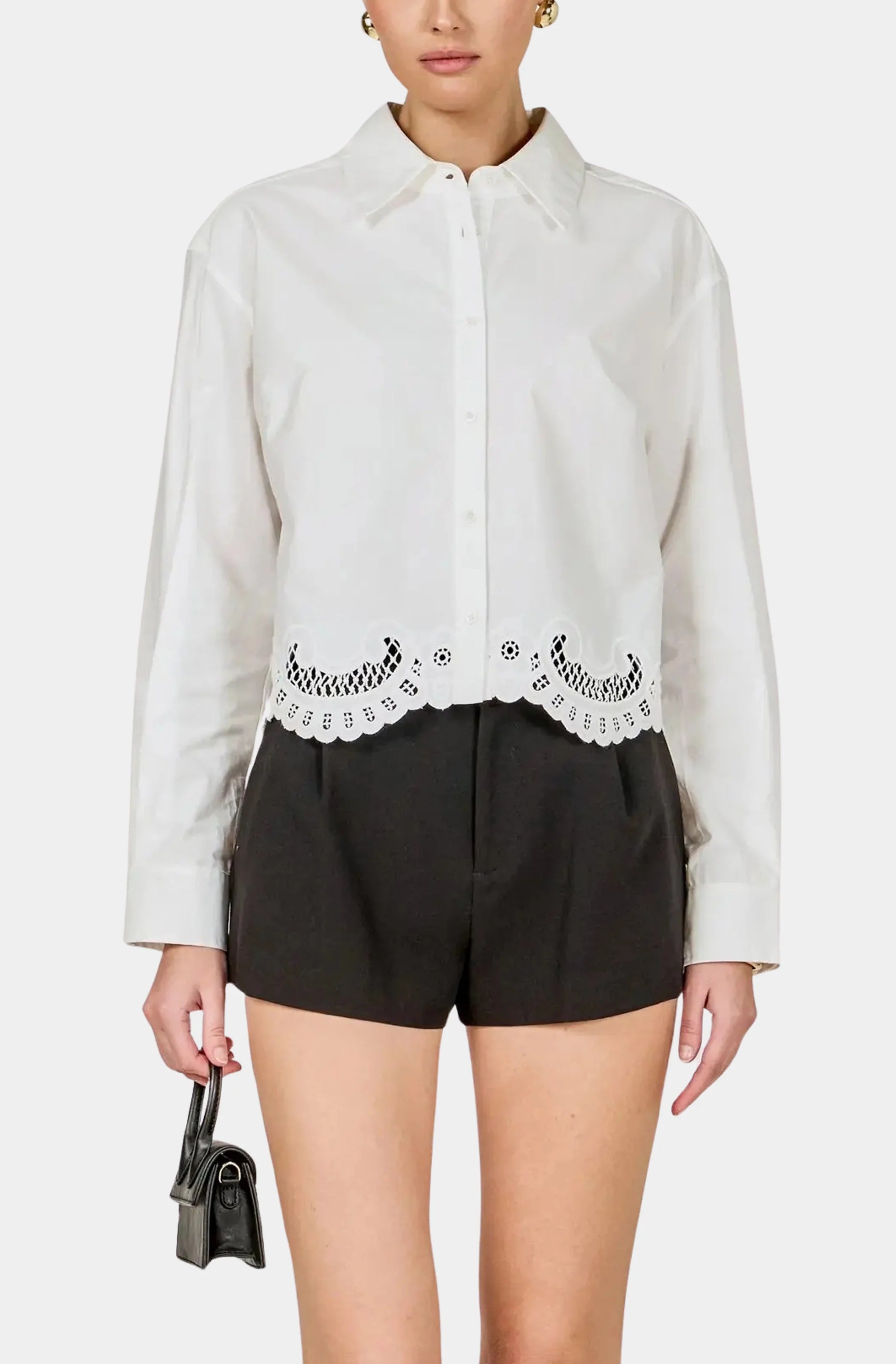 Lainey Top