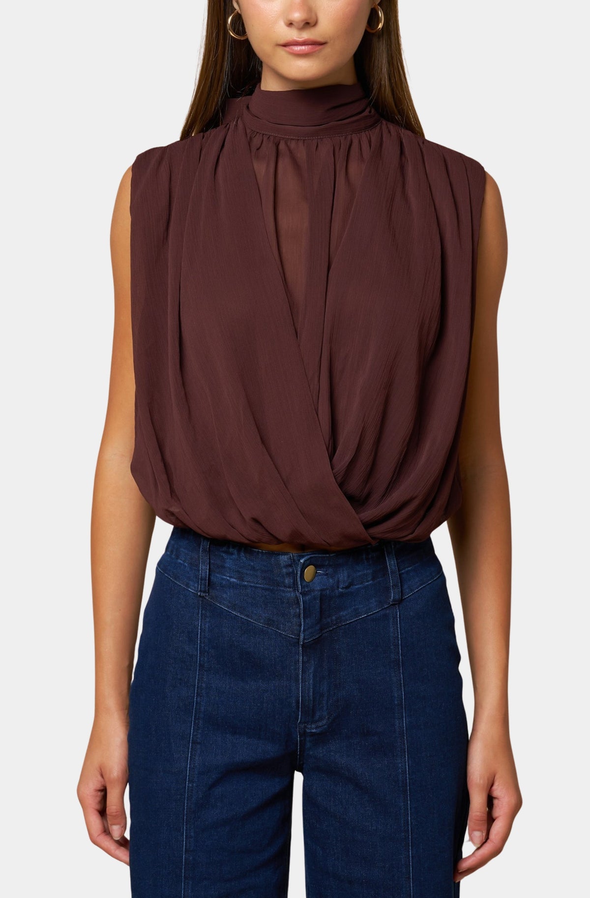 Ovita Top