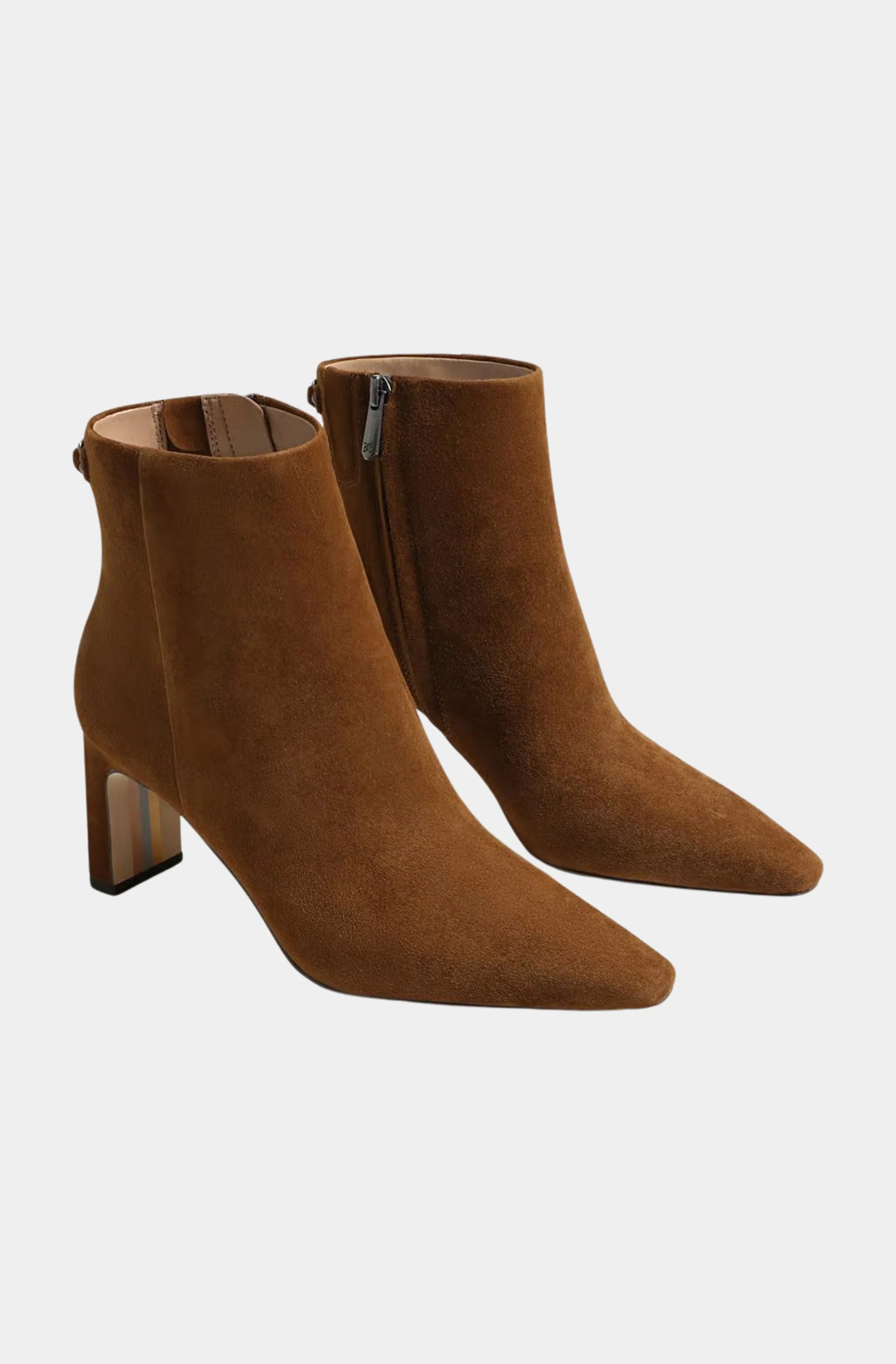 Saige Boot